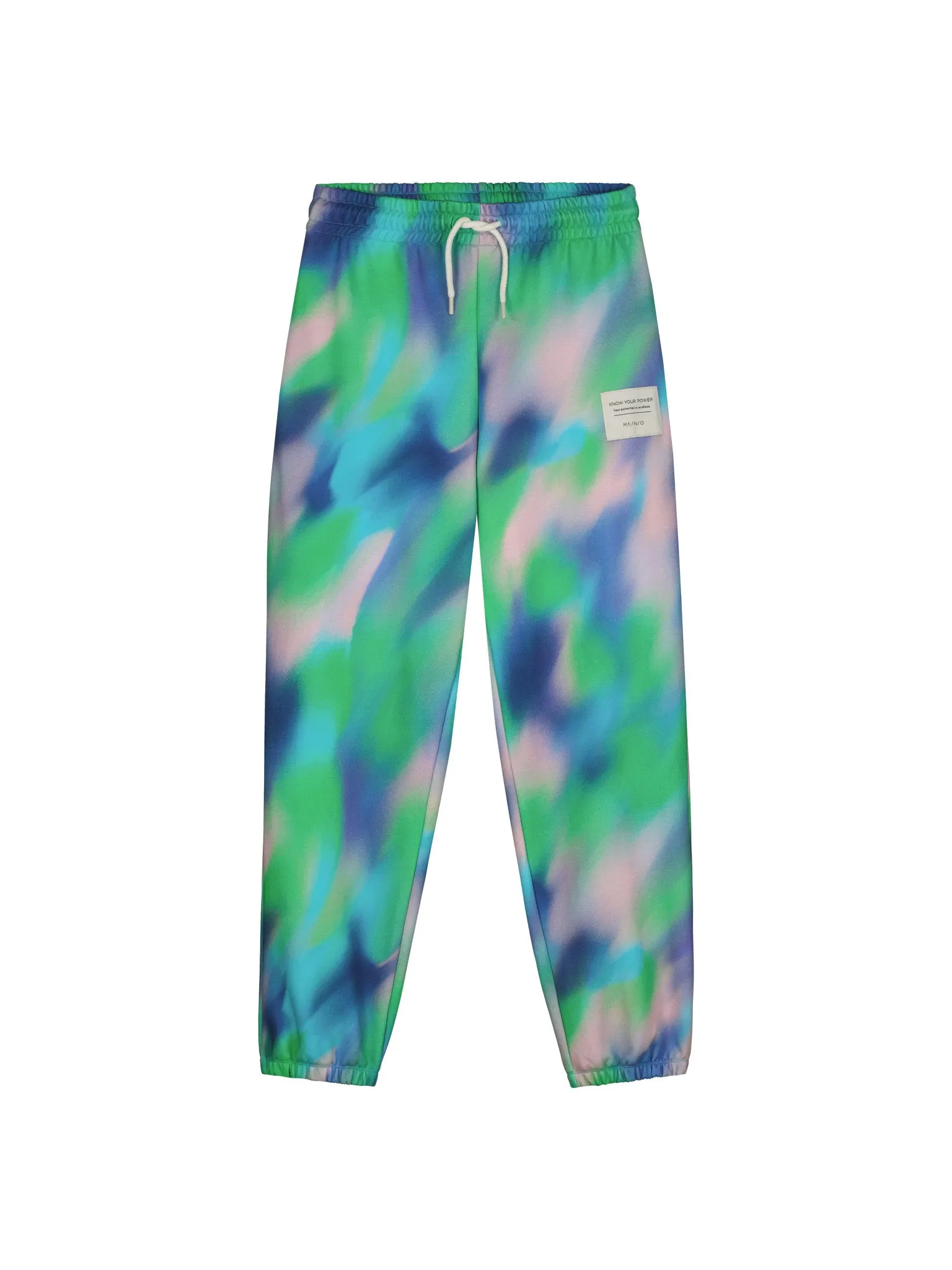 Hazy Sweatpants sold by Ivalo.com product image thumbnail 2