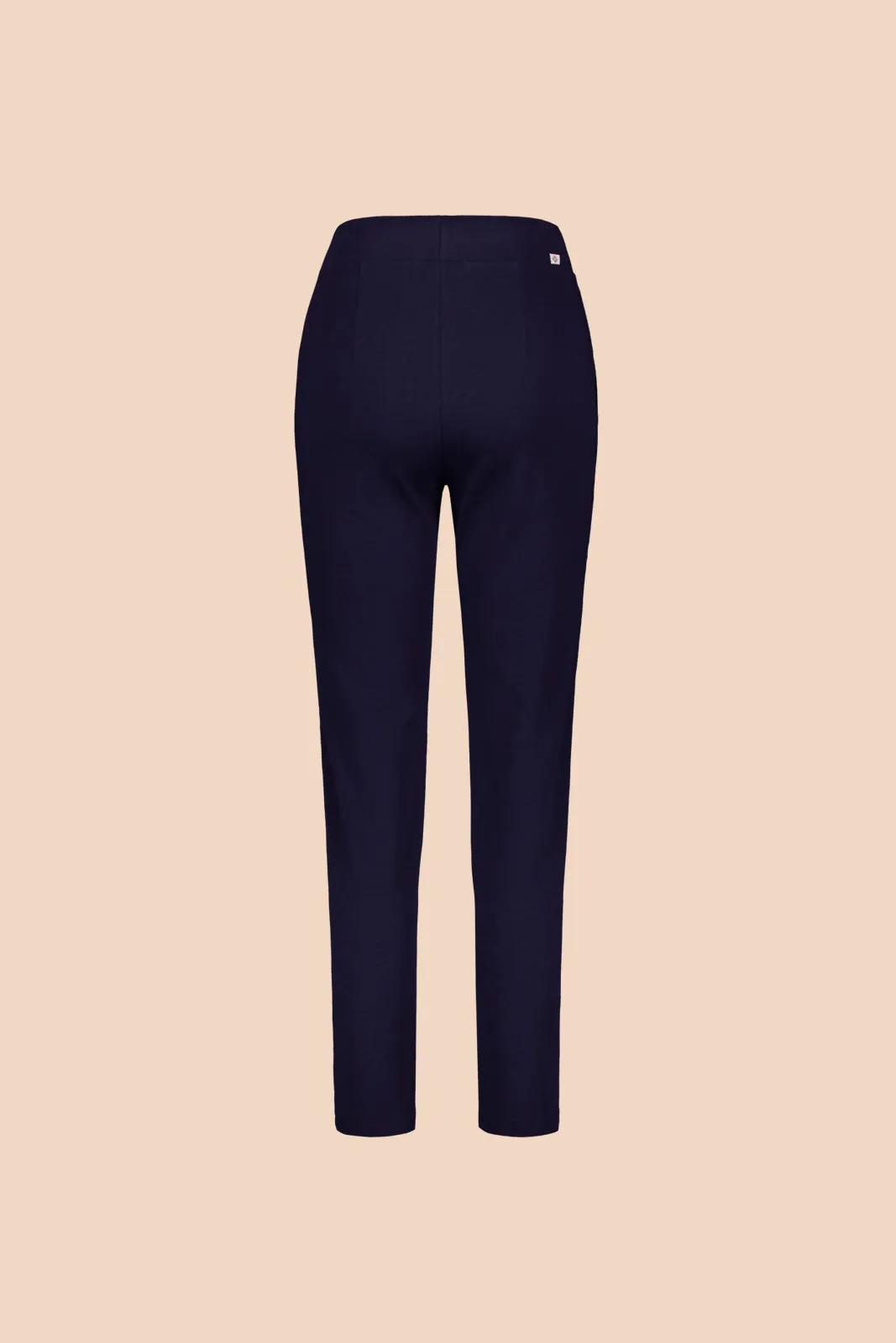 Comfy Slacks Dark Blue sold by Ivalo.com product image thumbnail 2