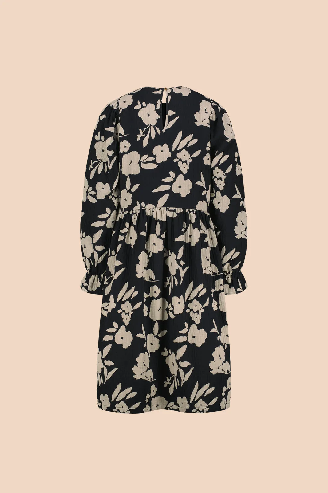 Flounce Dress Windflower sold by Ivalo.com product image thumbnail 5