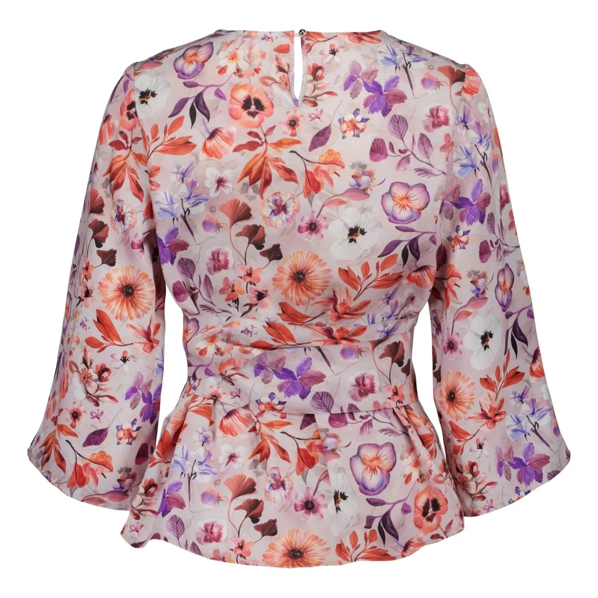 Ophelia Blouse Daisies sold by Ivalo.com product image thumbnail 5