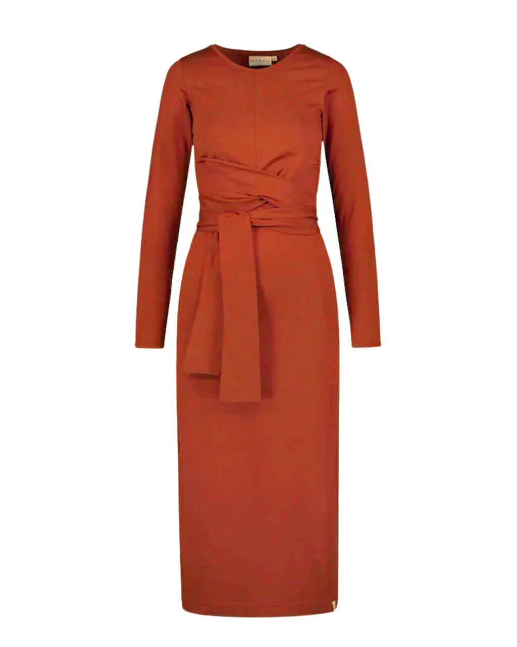 Zoey Dress Rooibos Tea sold by Ivalo.com product image thumbnail 2