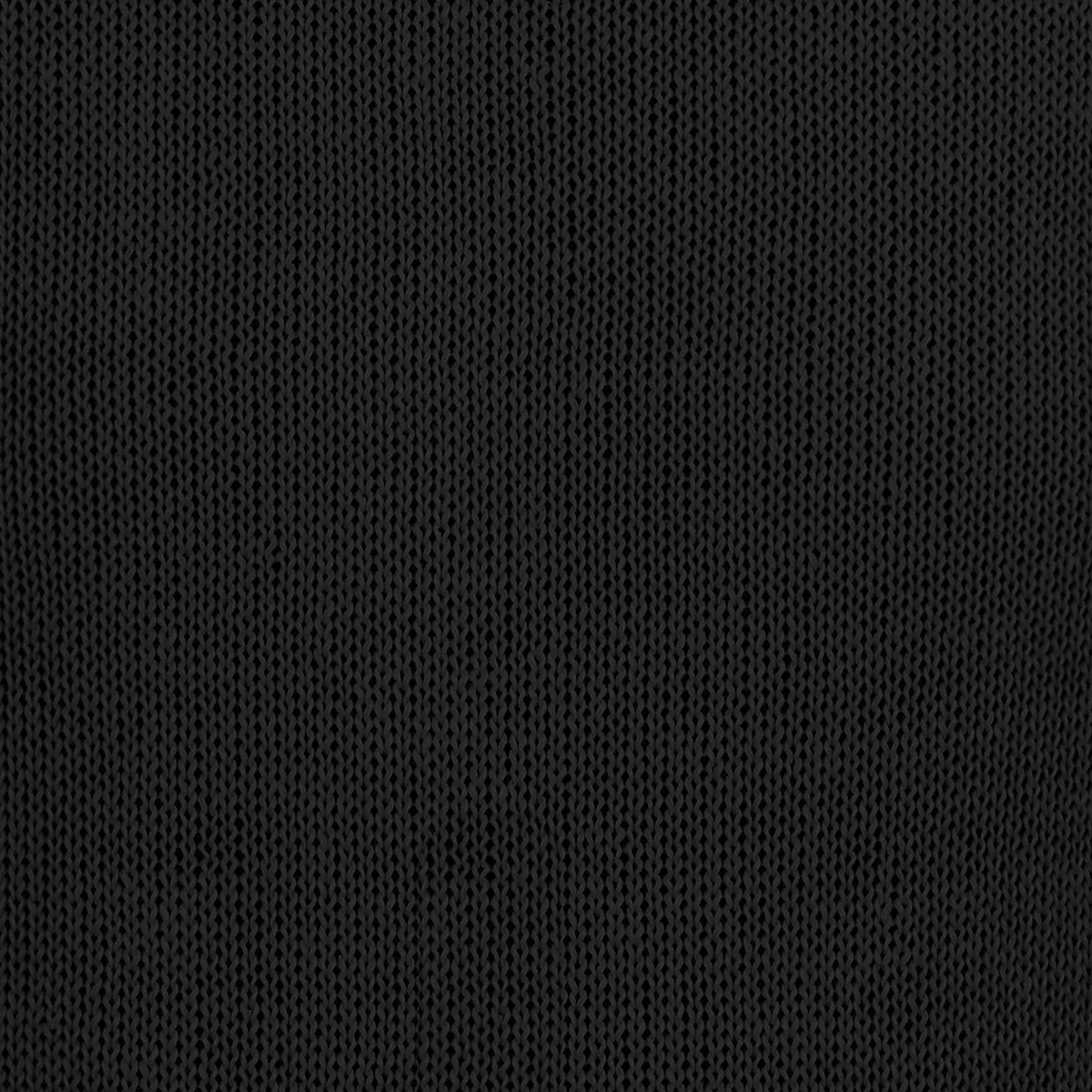 Mare Linen Wrap Skirt Black sold by Ivalo.com product image thumbnail 5