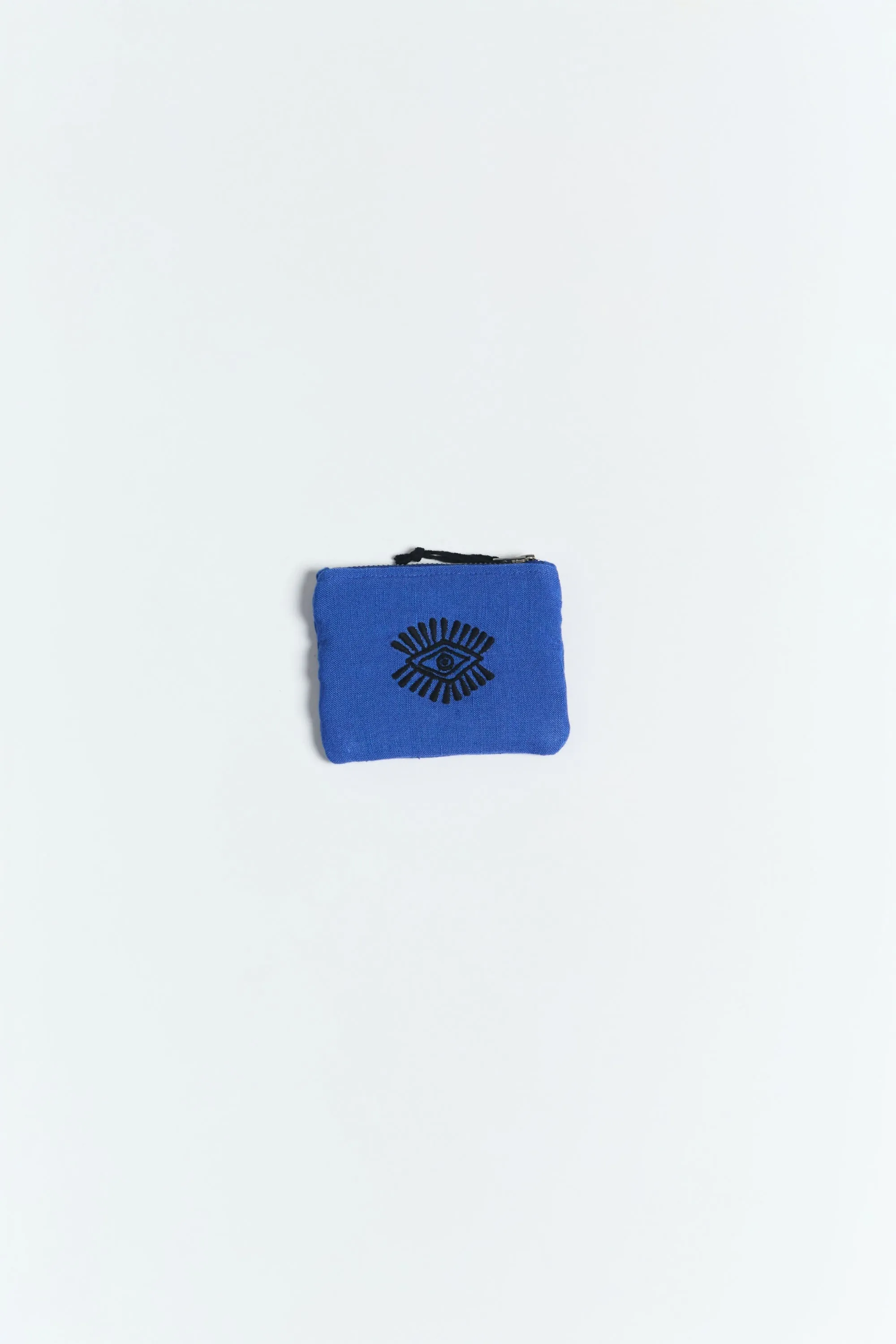 Orica Purse Klein Blue sold by Ivalo.com product image thumbnail 2