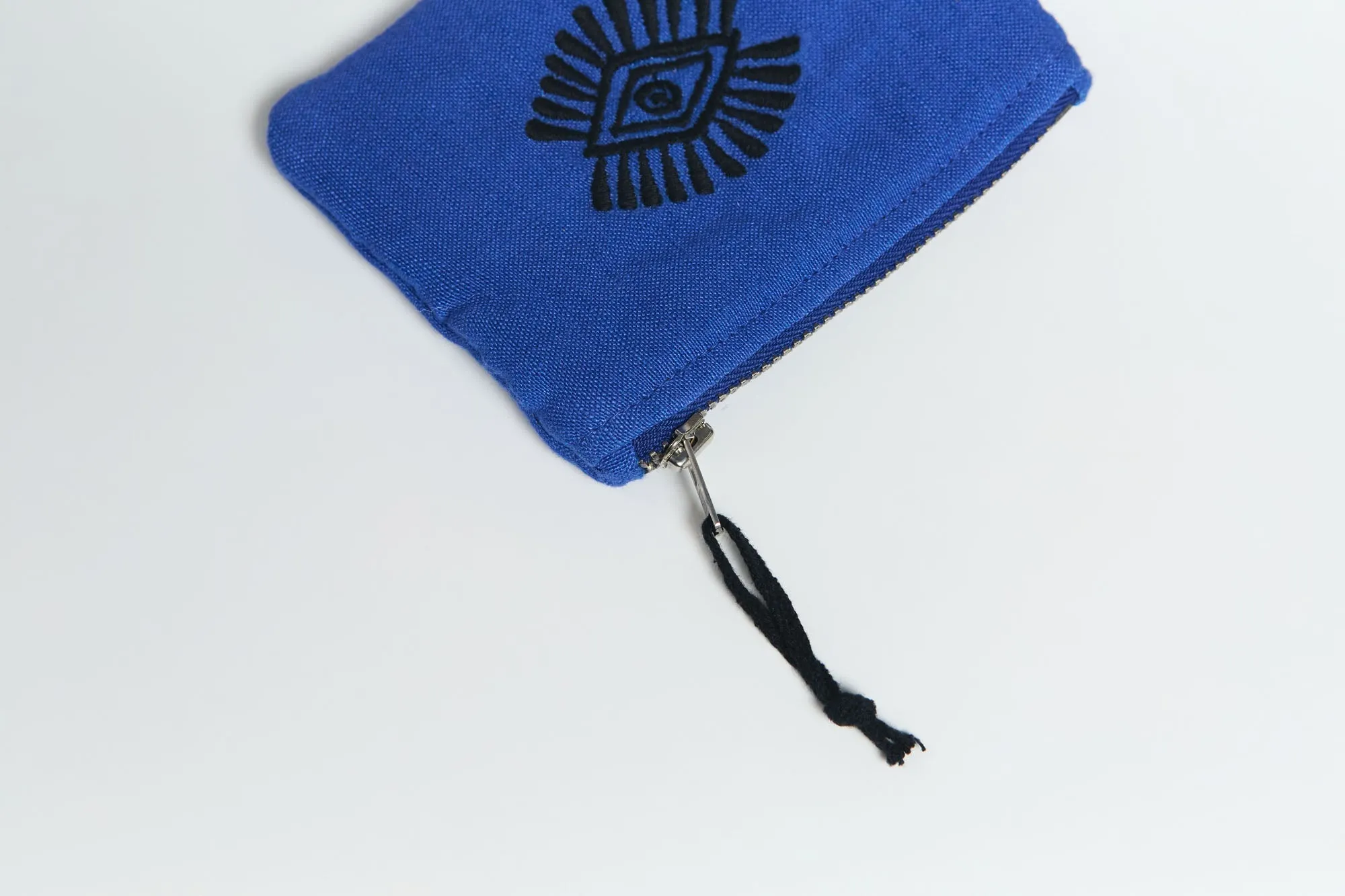 Orica Purse Klein Blue sold by Ivalo.com product image thumbnail 3