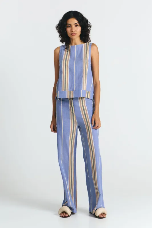 Aruba Top Stripes sold by Ivalo.com