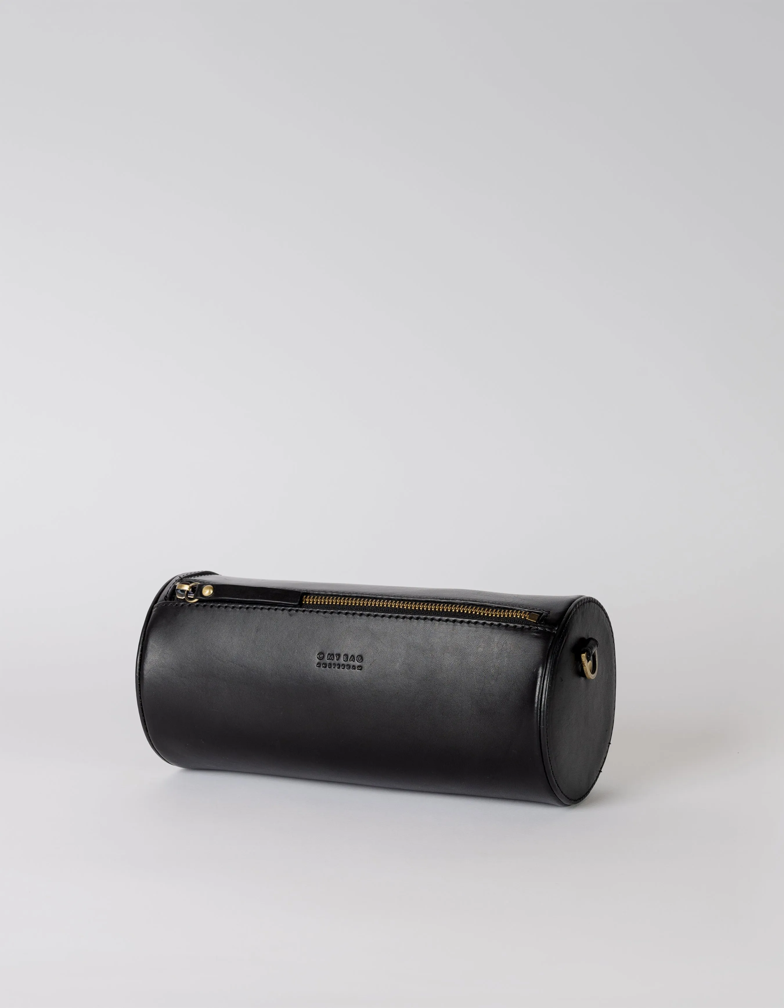 Izzy Classic Leather Black sold by Ivalo.com product image thumbnail 4