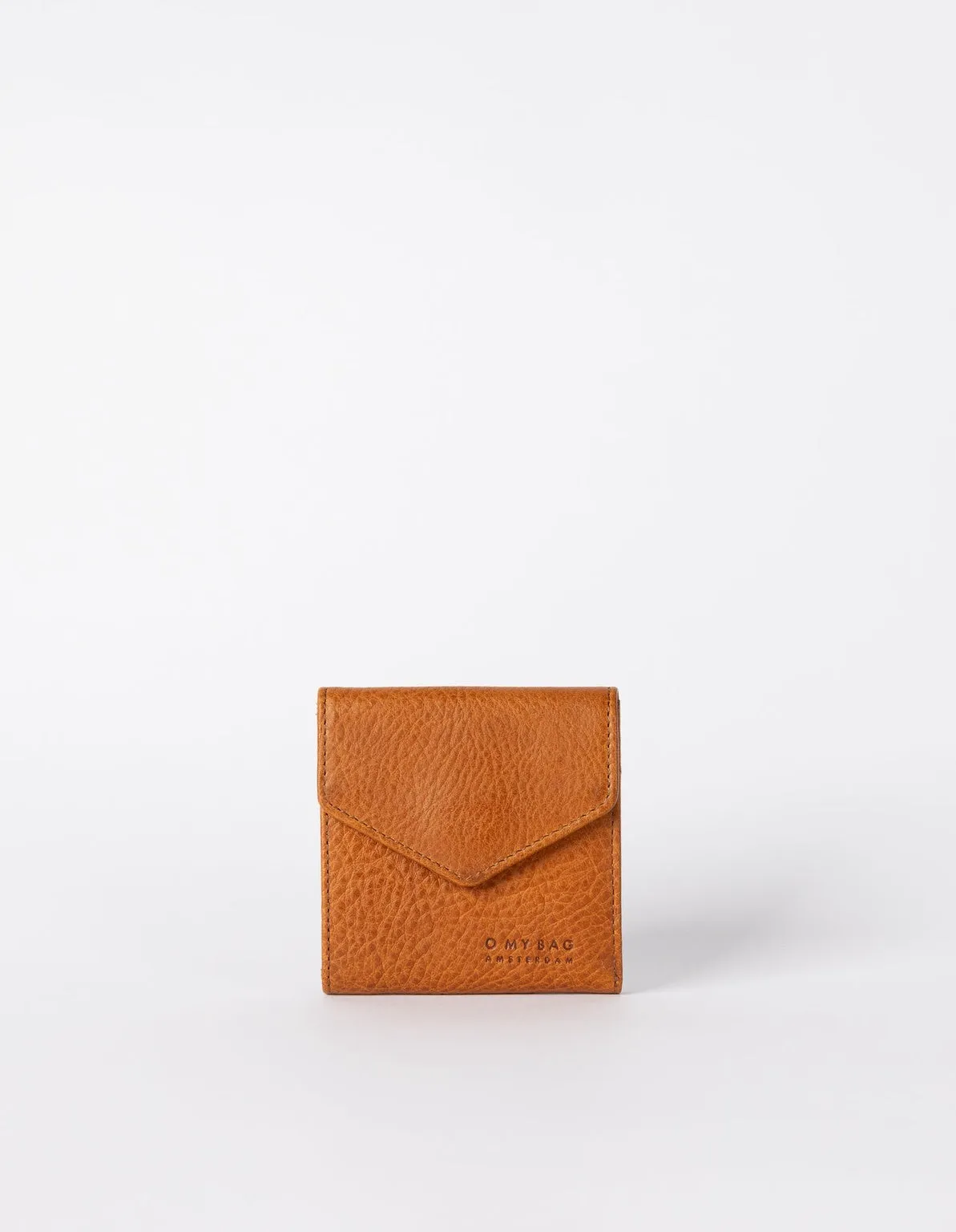 Georgia Cognac Woven Classic Leather sold by Ivalo.com product image thumbnail 4