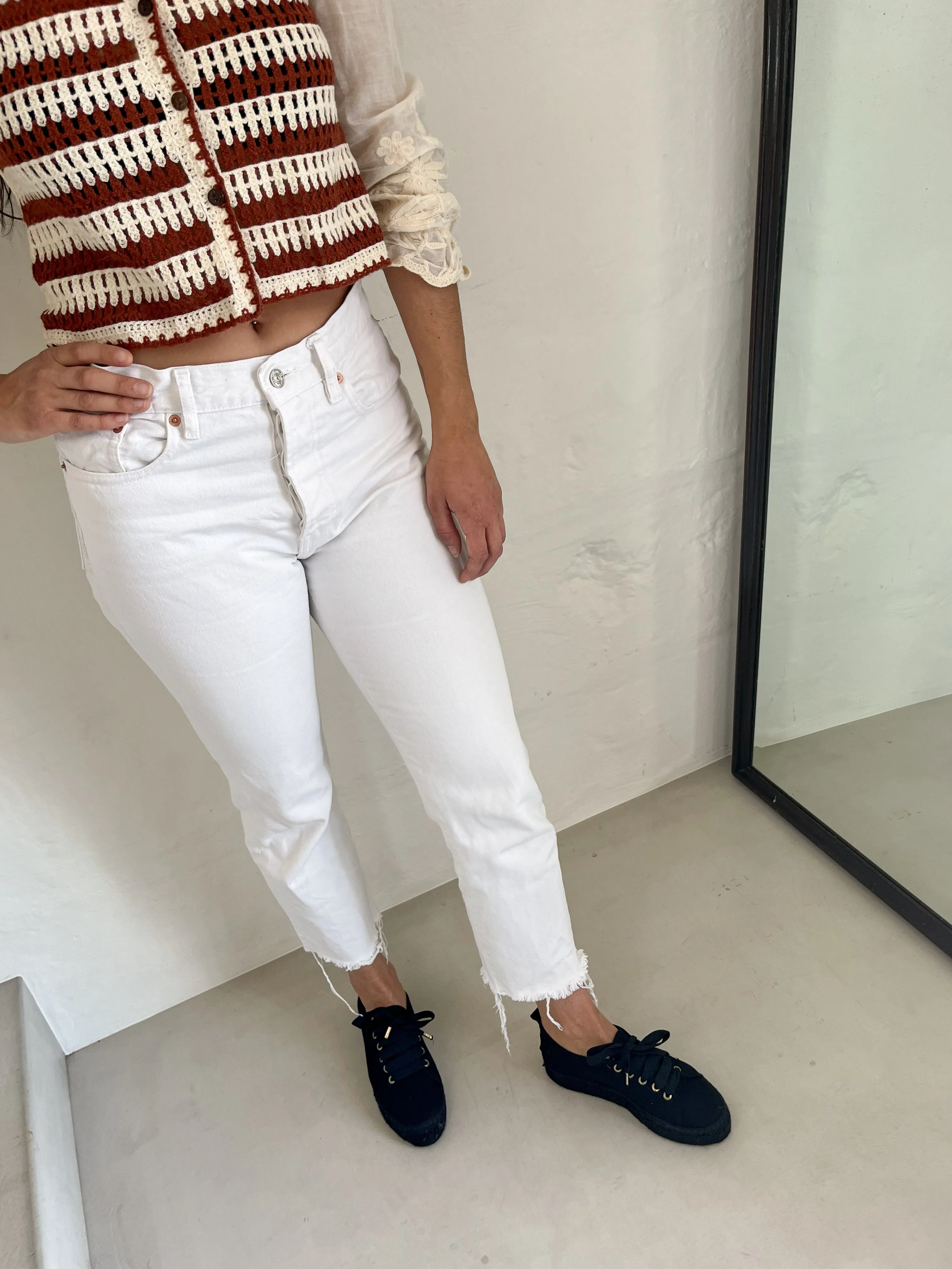 Sneaker Espadrilles Total Black sold by Ivalo.com product image thumbnail 5