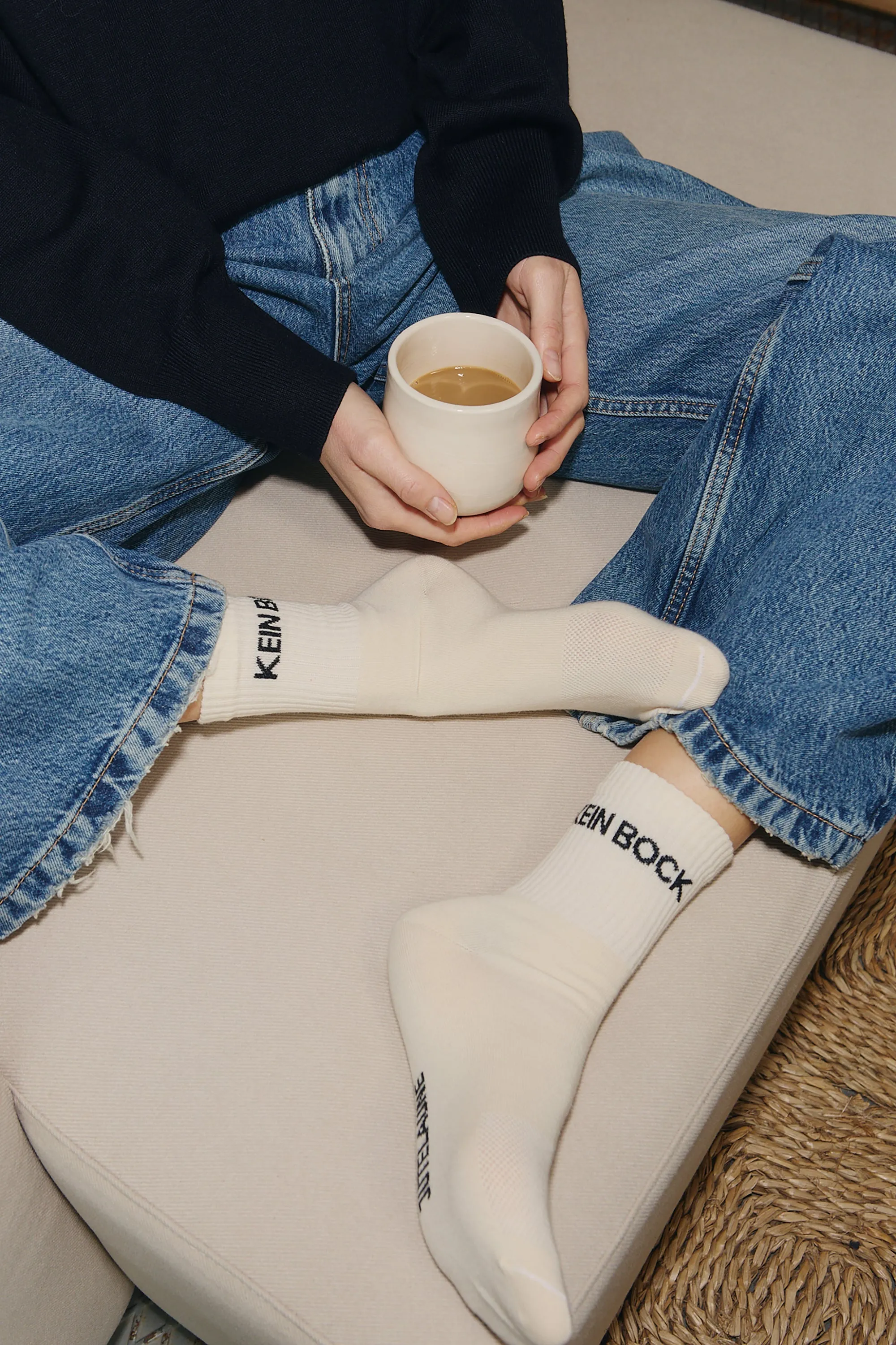 Kein Bock Socks sold by Ivalo.com product image thumbnail 3