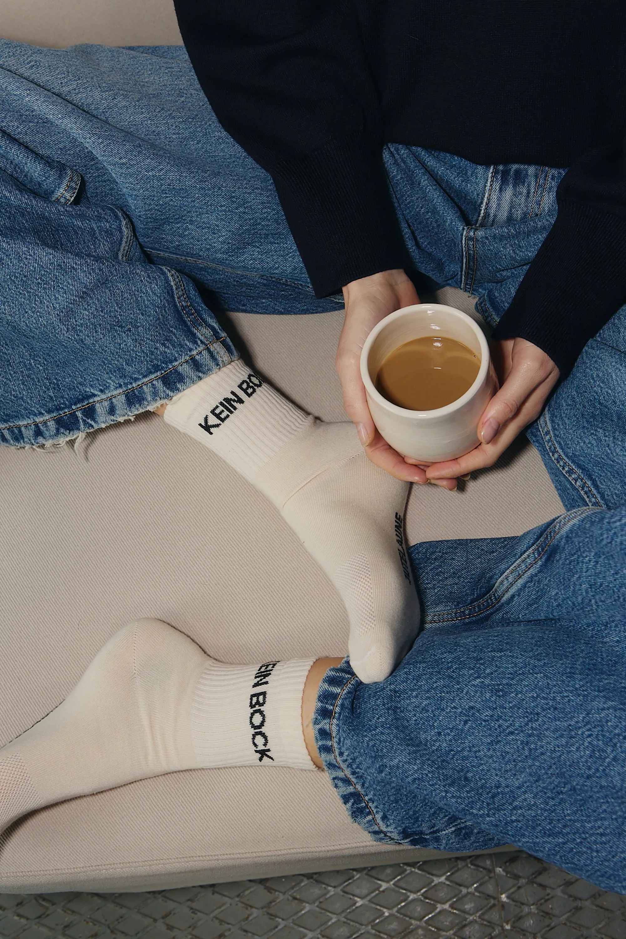 Kein Bock Socks sold by Ivalo.com product image thumbnail 4