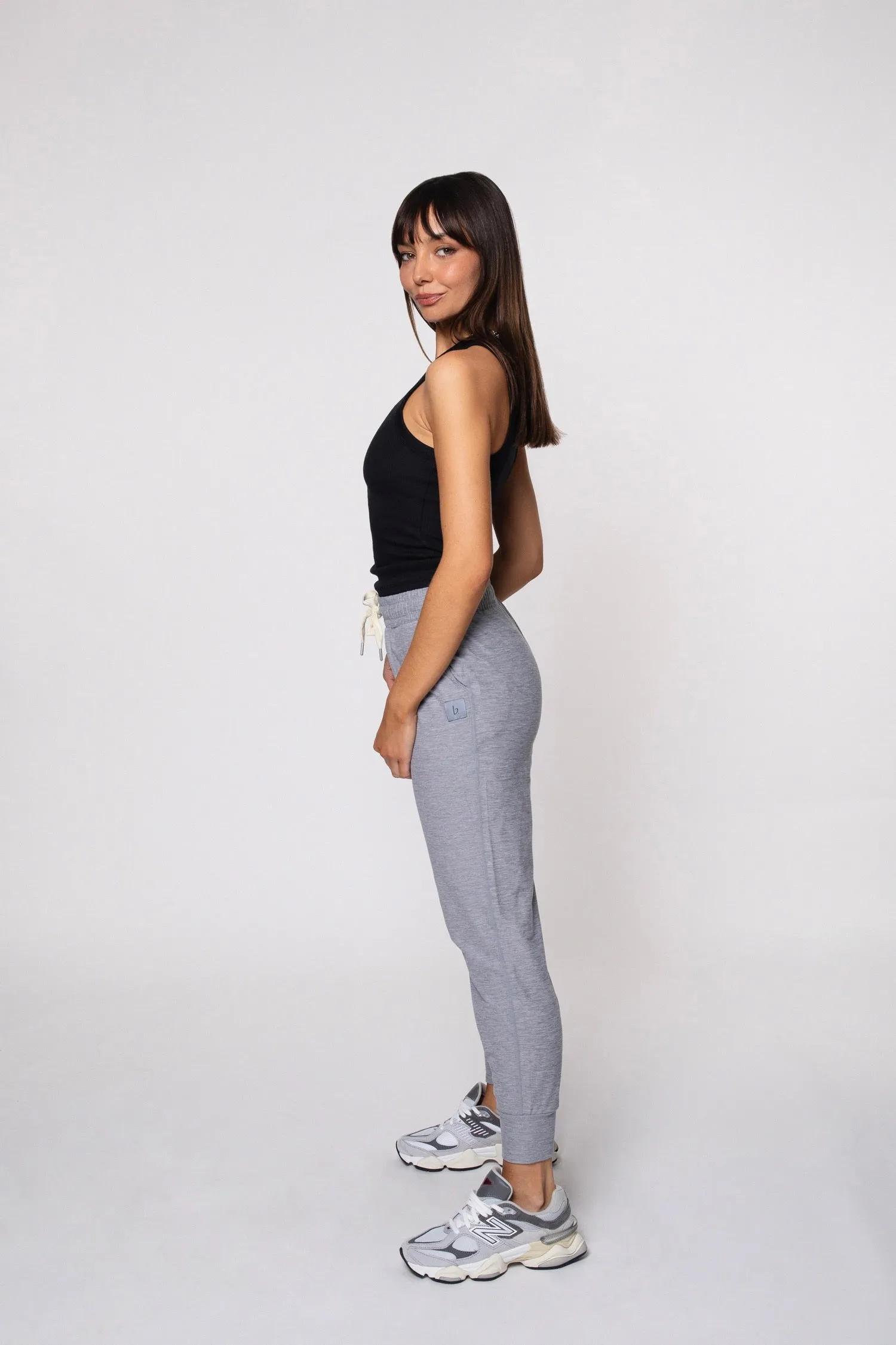 Elhan Tank Top Black sold by Ivalo.com product image thumbnail 4