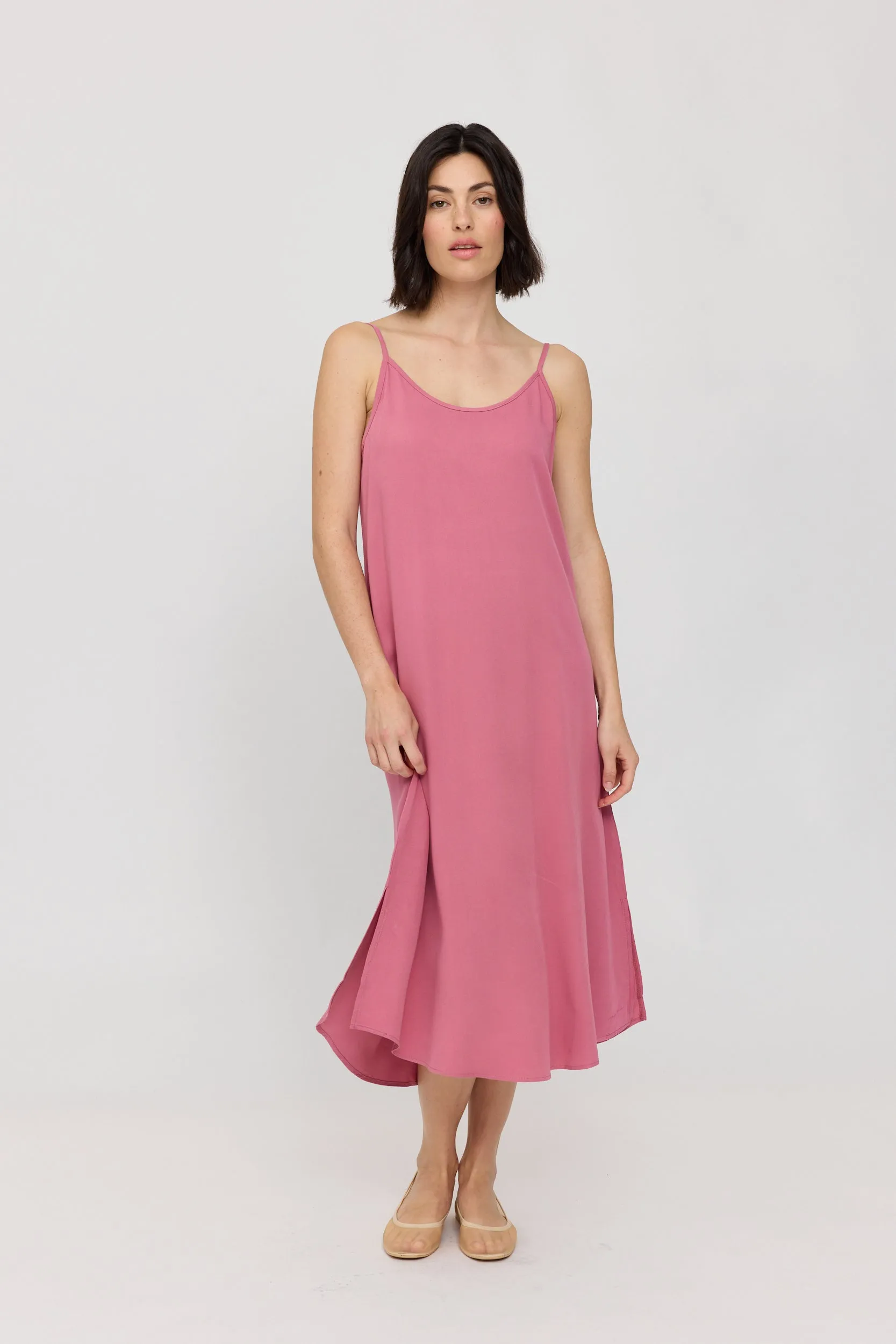 Strap Dress sold by Ivalo.com product image thumbnail 3