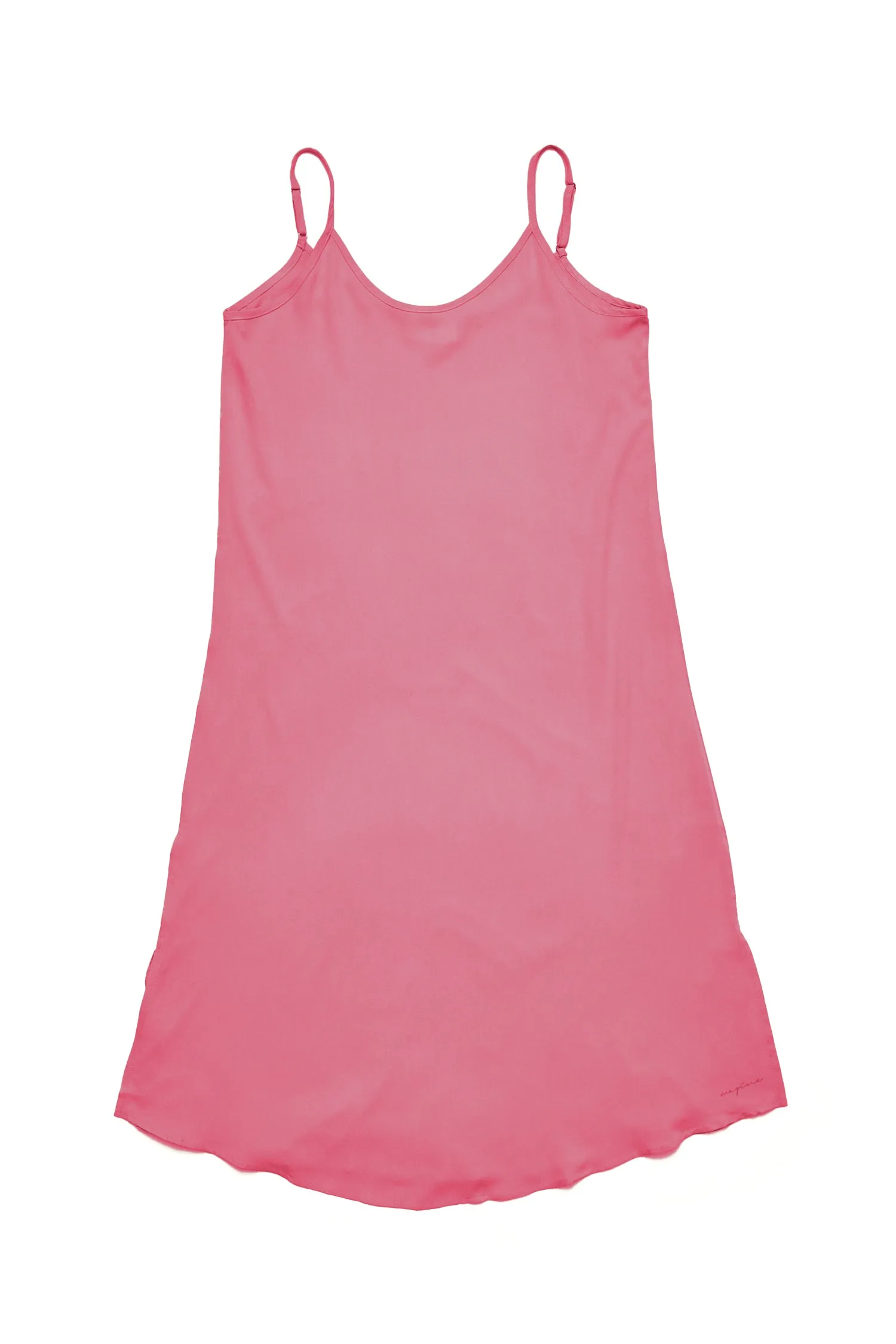 Strap Dress sold by Ivalo.com product image thumbnail 4