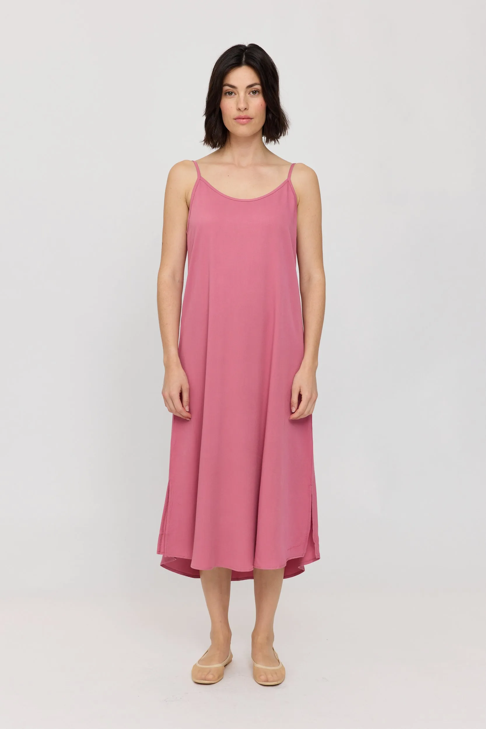 Strap Dress sold by Ivalo.com