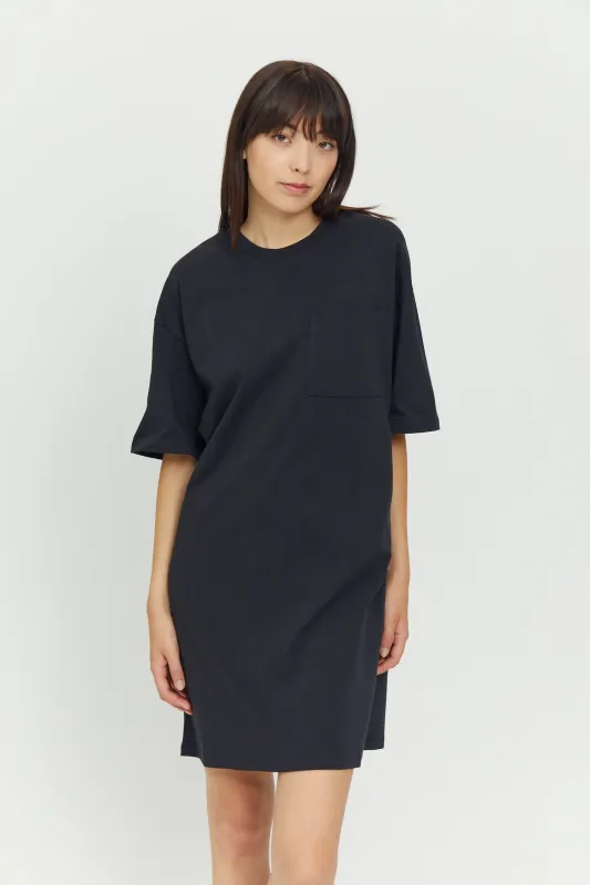 Sano Shirt Dress sold by Ivalo.com