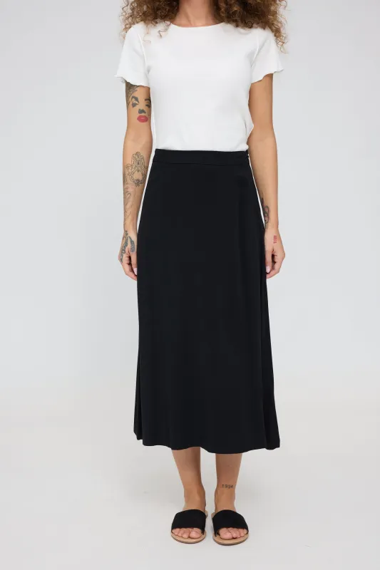 Mazine Midi Skirt sold by Ivalo.com