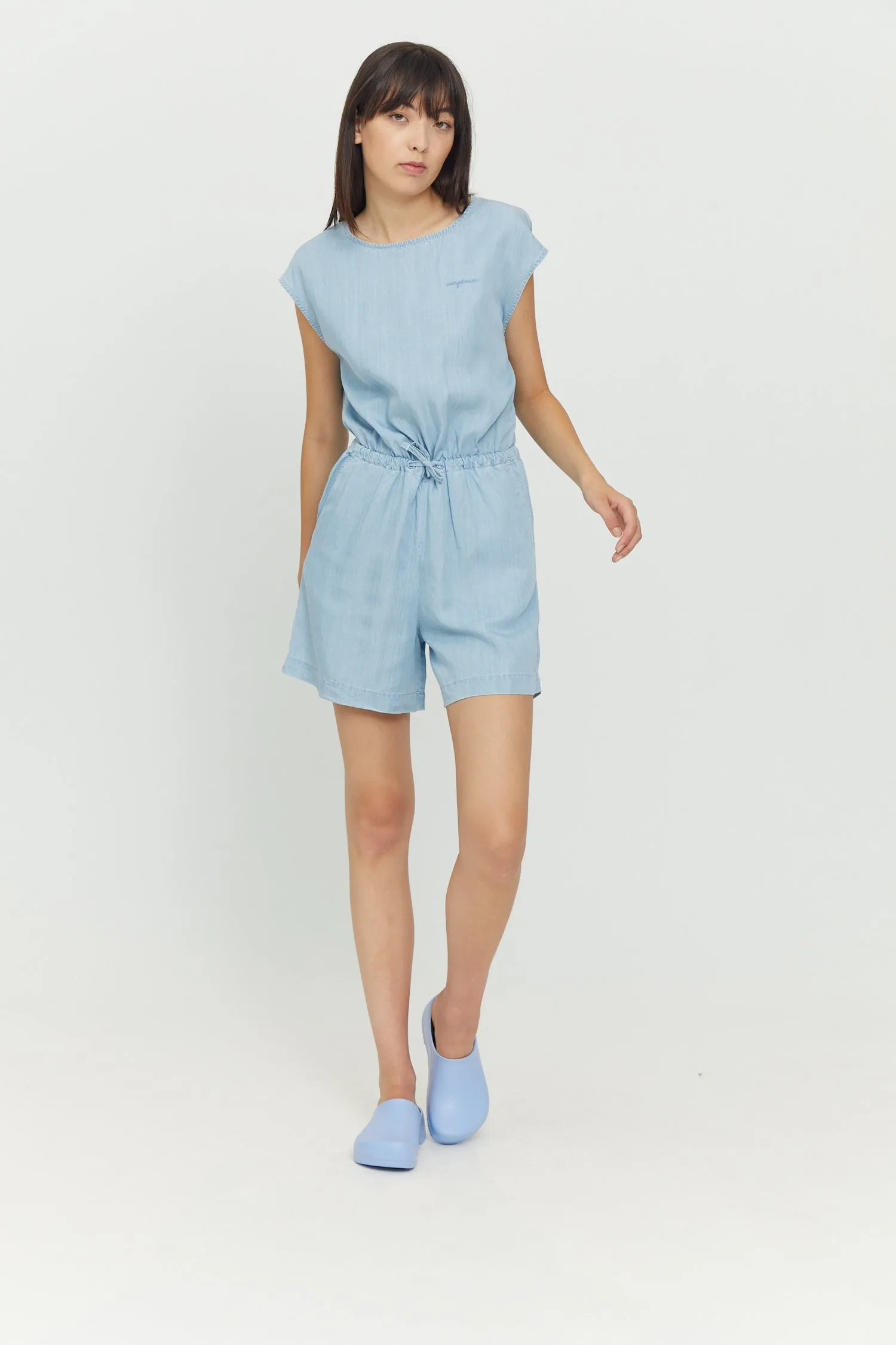 Gisi Jumpsuit sold by Ivalo.com product image thumbnail 5