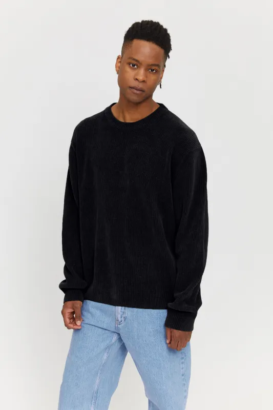 Rannu Sweater sold by Ivalo.com