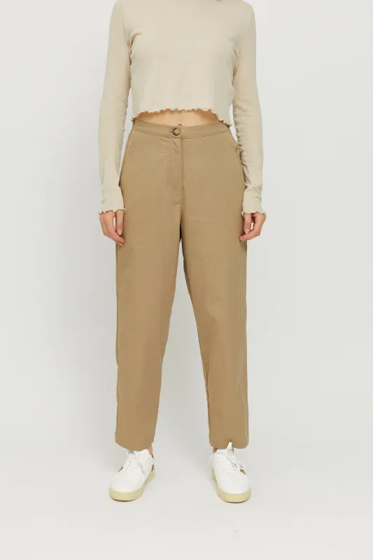 Pillow Pants sold by Ivalo.com