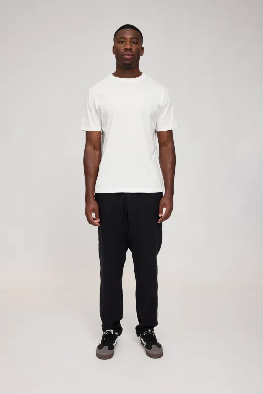 Regular Linen Pants sold by Ivalo.com