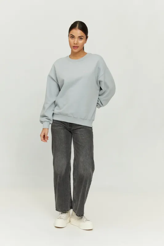 Monica Sweater sold by Ivalo.com