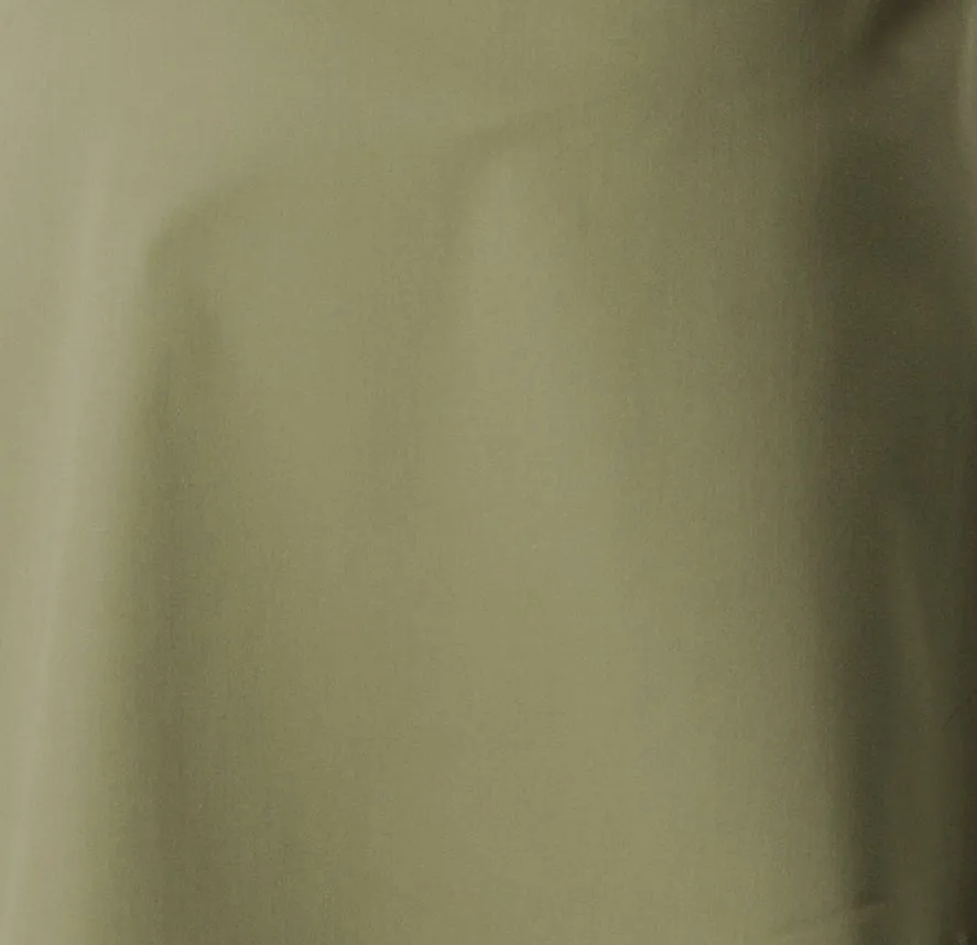 Zabel Dress Olive Green sold by Ivalo.com product image thumbnail 4