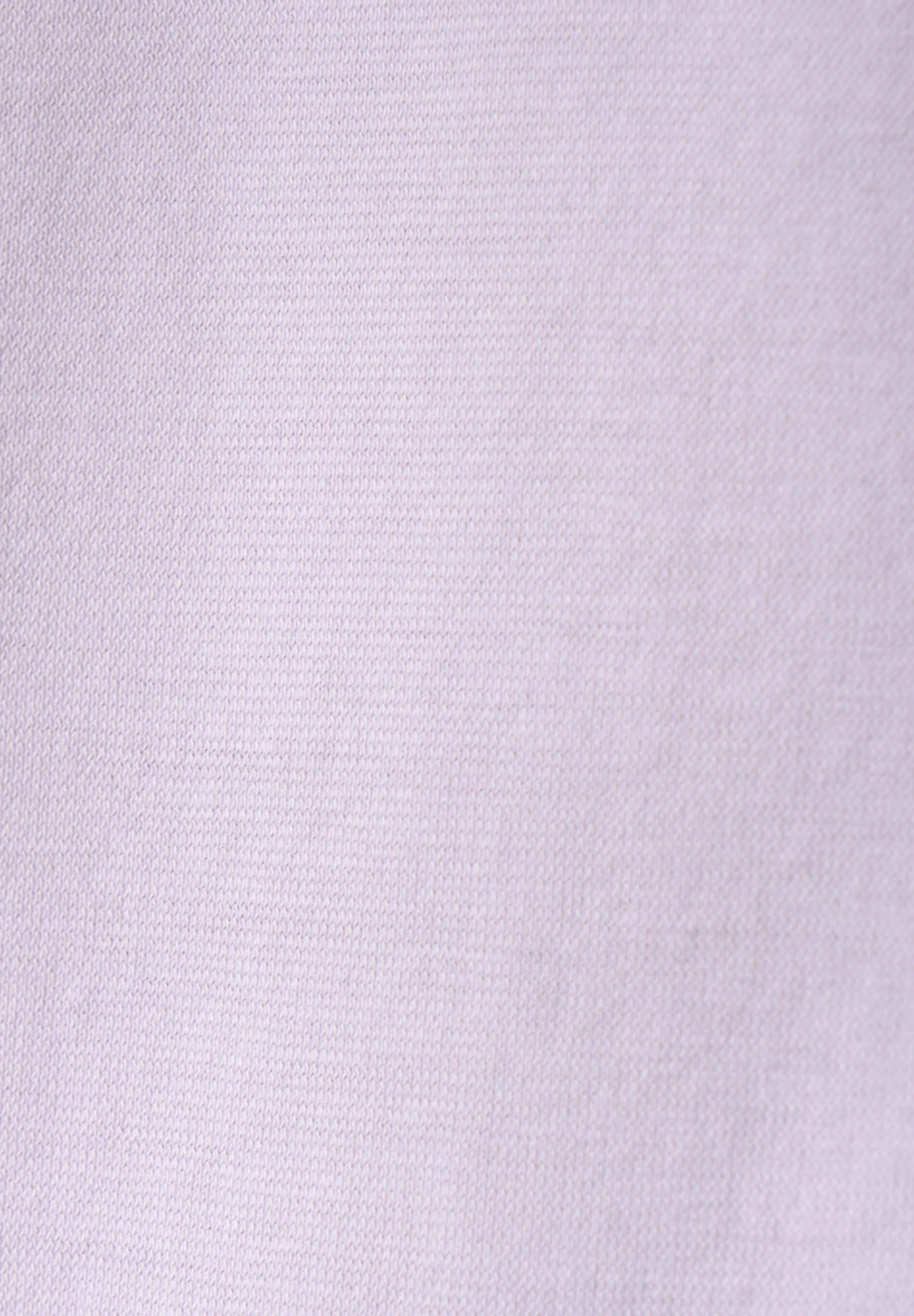 Tessa Basic V-Neck T-Shirt Soft Lilac sold by Ivalo.com product image thumbnail 5