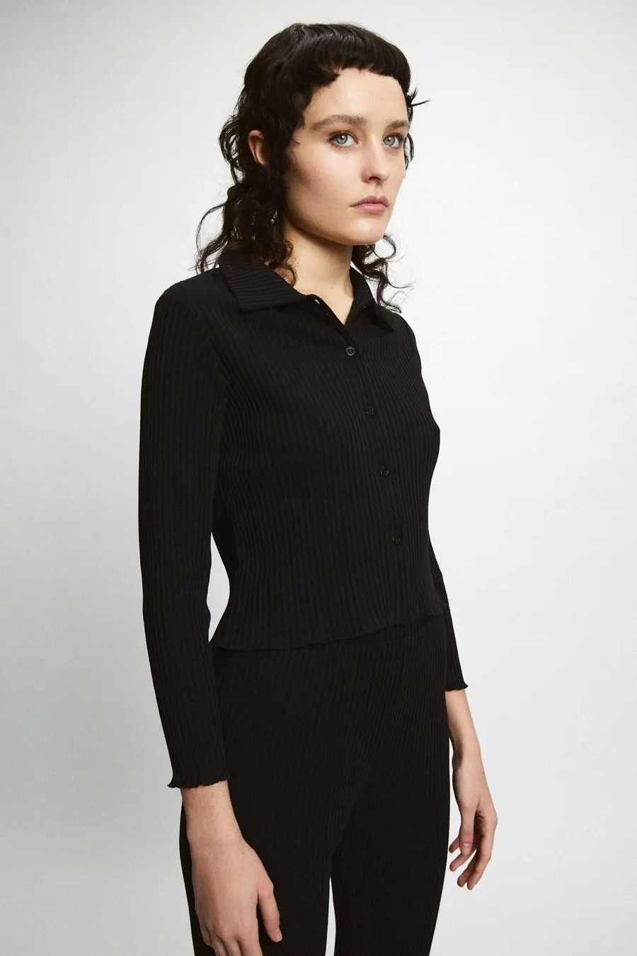 Pike Top sold by Ivalo.com