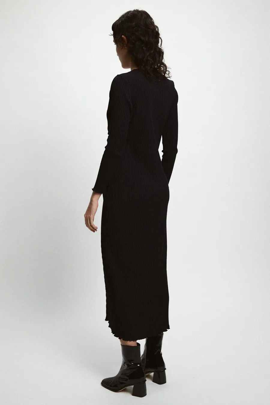 Evans Dress sold by Ivalo.com product image thumbnail 2