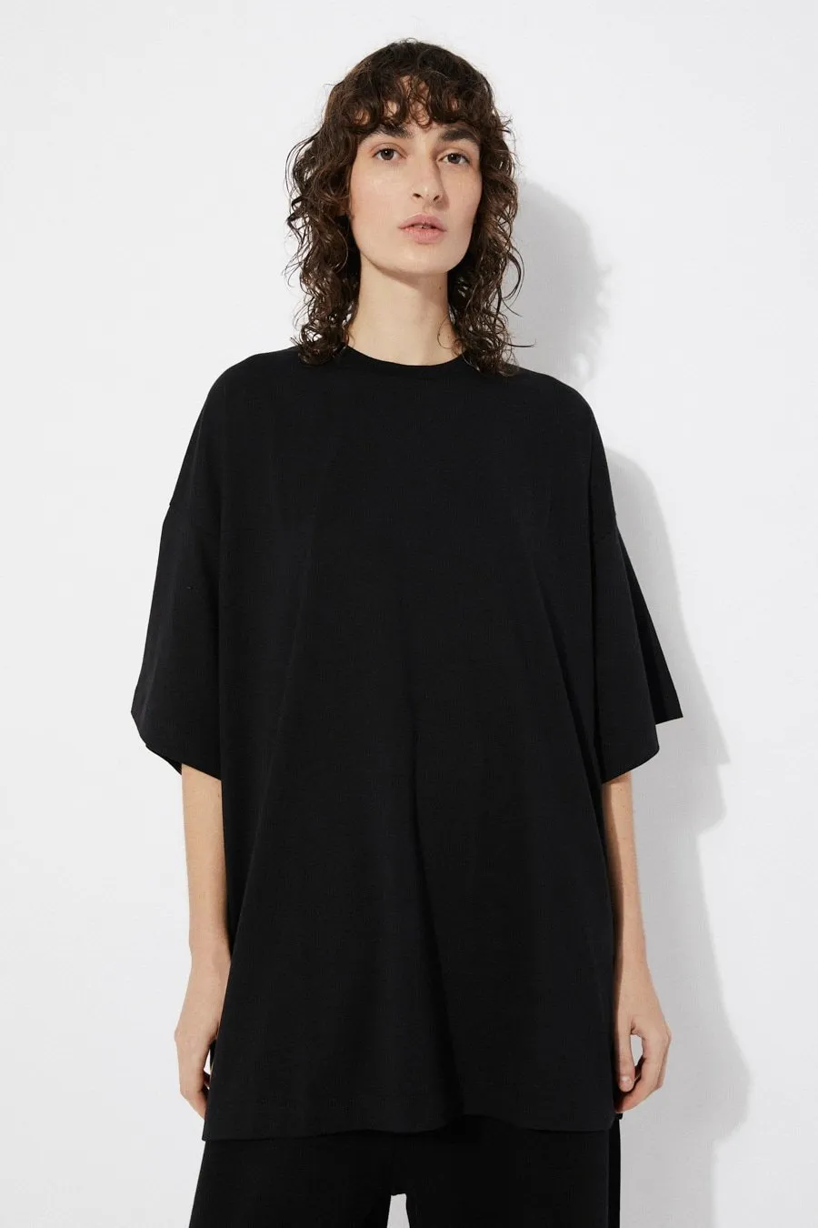 Ava T-shirt sold by Ivalo.com