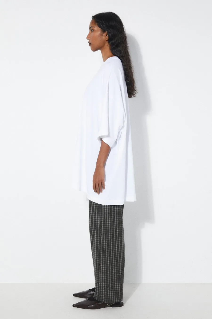 Ava T-shirt sold by Ivalo.com product image thumbnail 5