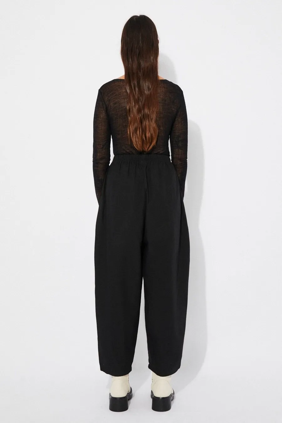 Turin Pants sold by Ivalo.com product image thumbnail 4