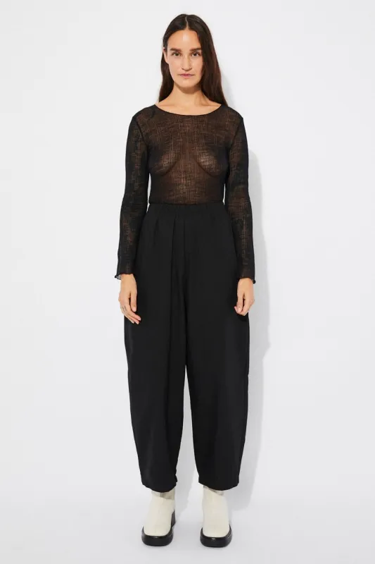 Turin Pants sold by Ivalo.com