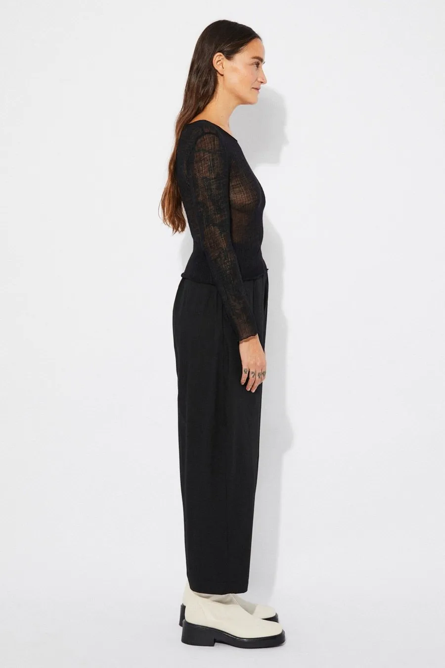 Turin Pants sold by Ivalo.com product image thumbnail 2