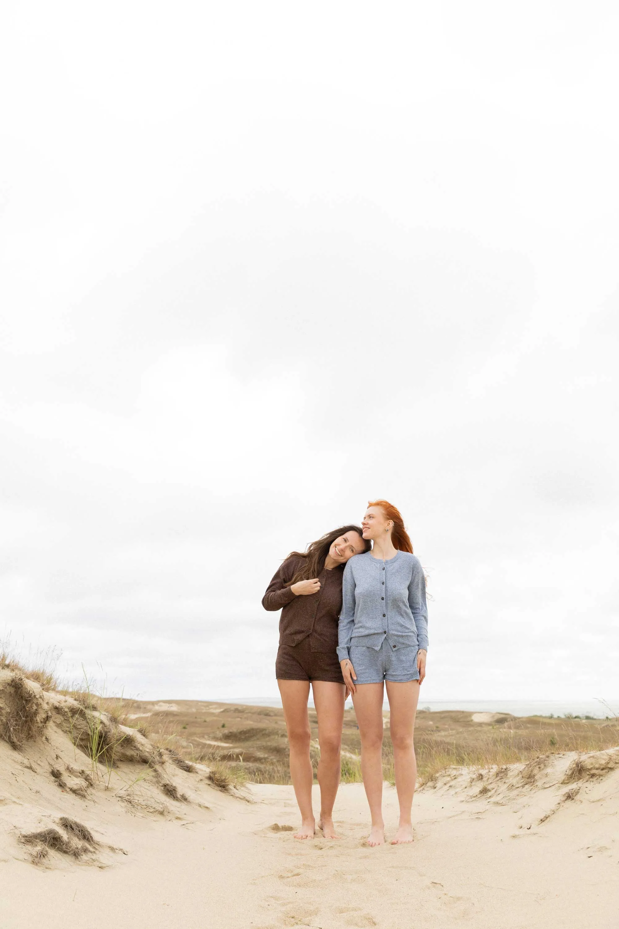 Sabbia 3 Piece Set Light Blue sold by Ivalo.com product image thumbnail 3