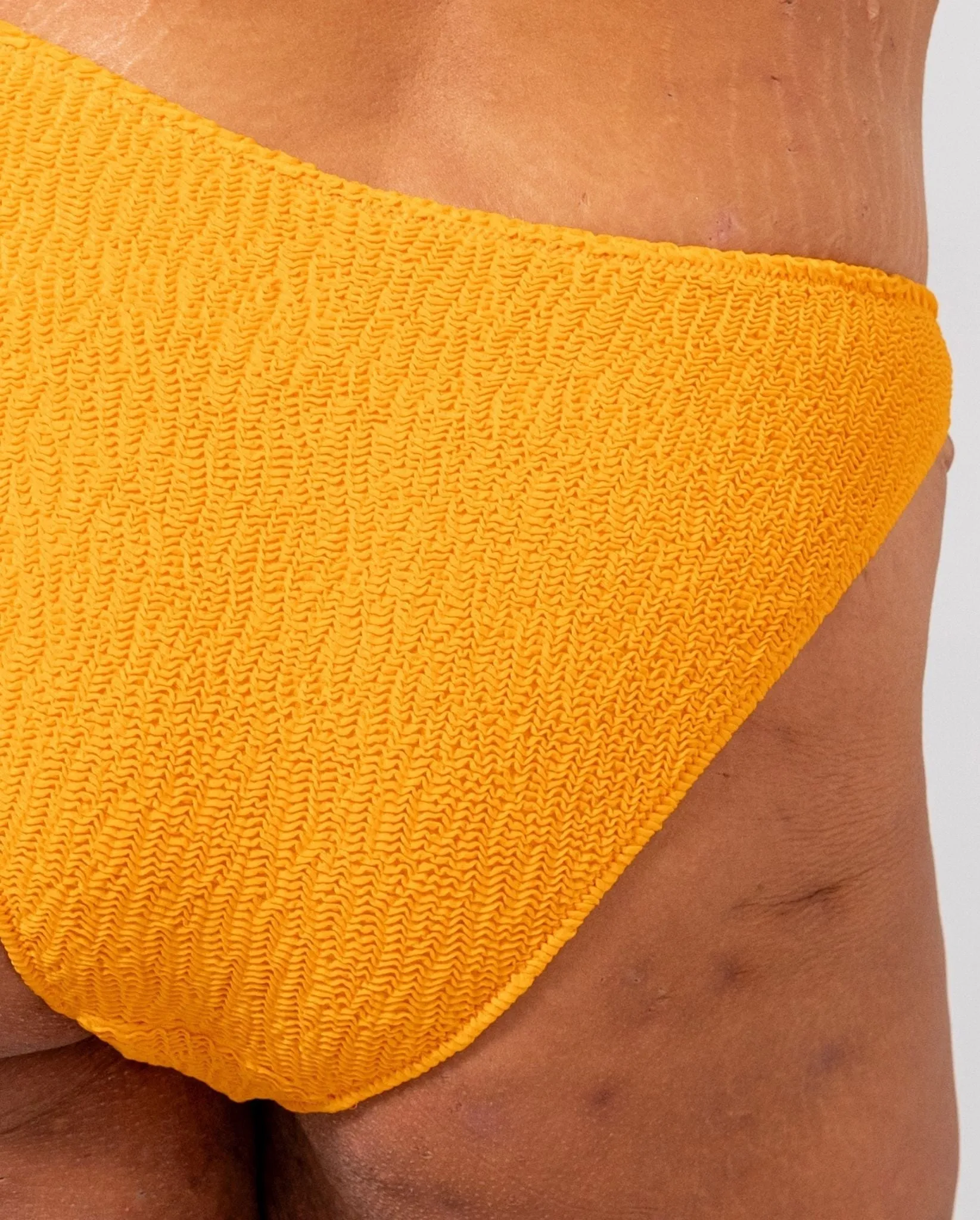 Ring Bikini Briefs Apricot sold by Ivalo.com product image thumbnail 5