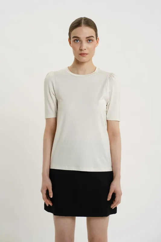 Tu Puff Top Birch sold by Ivalo.com