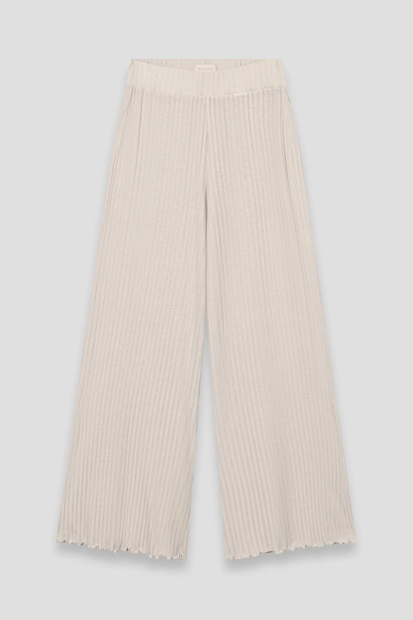 Ouette Pants Oyster sold by Ivalo.com product image thumbnail 3