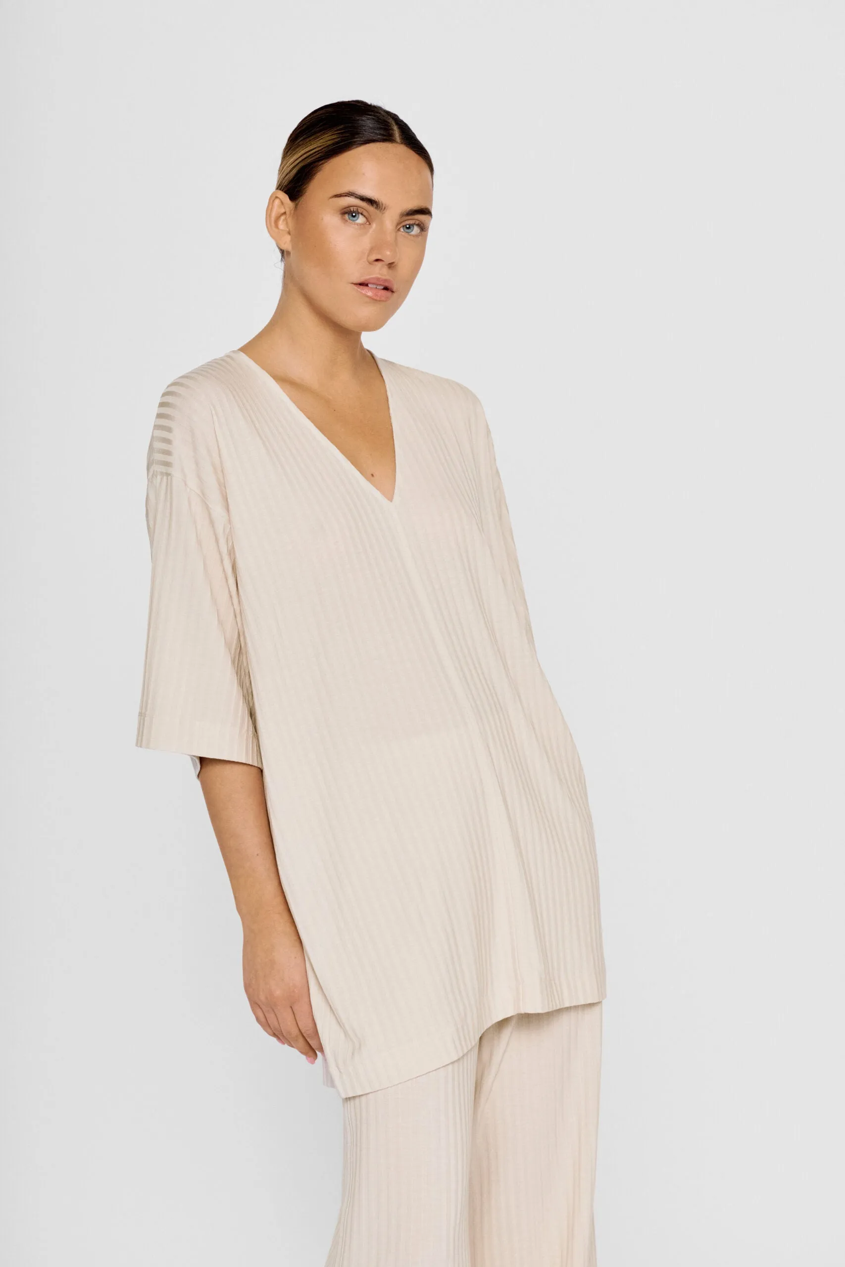 Oli Top Oyster sold by Ivalo.com