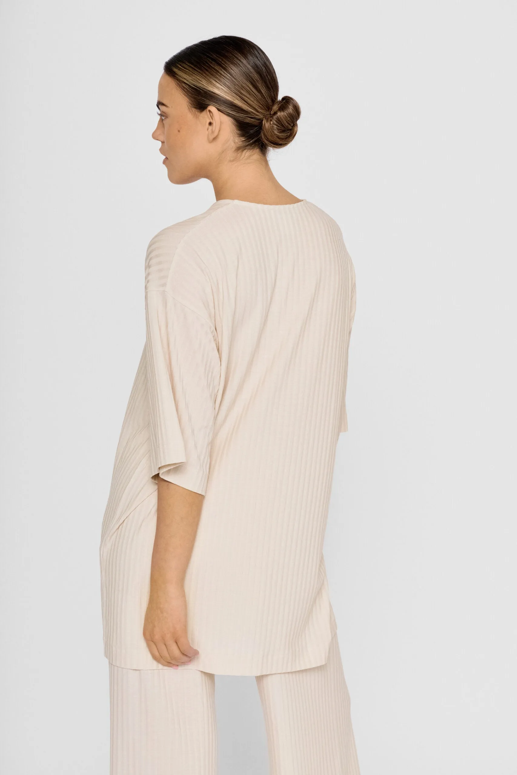 Oli Top Oyster sold by Ivalo.com product image thumbnail 3