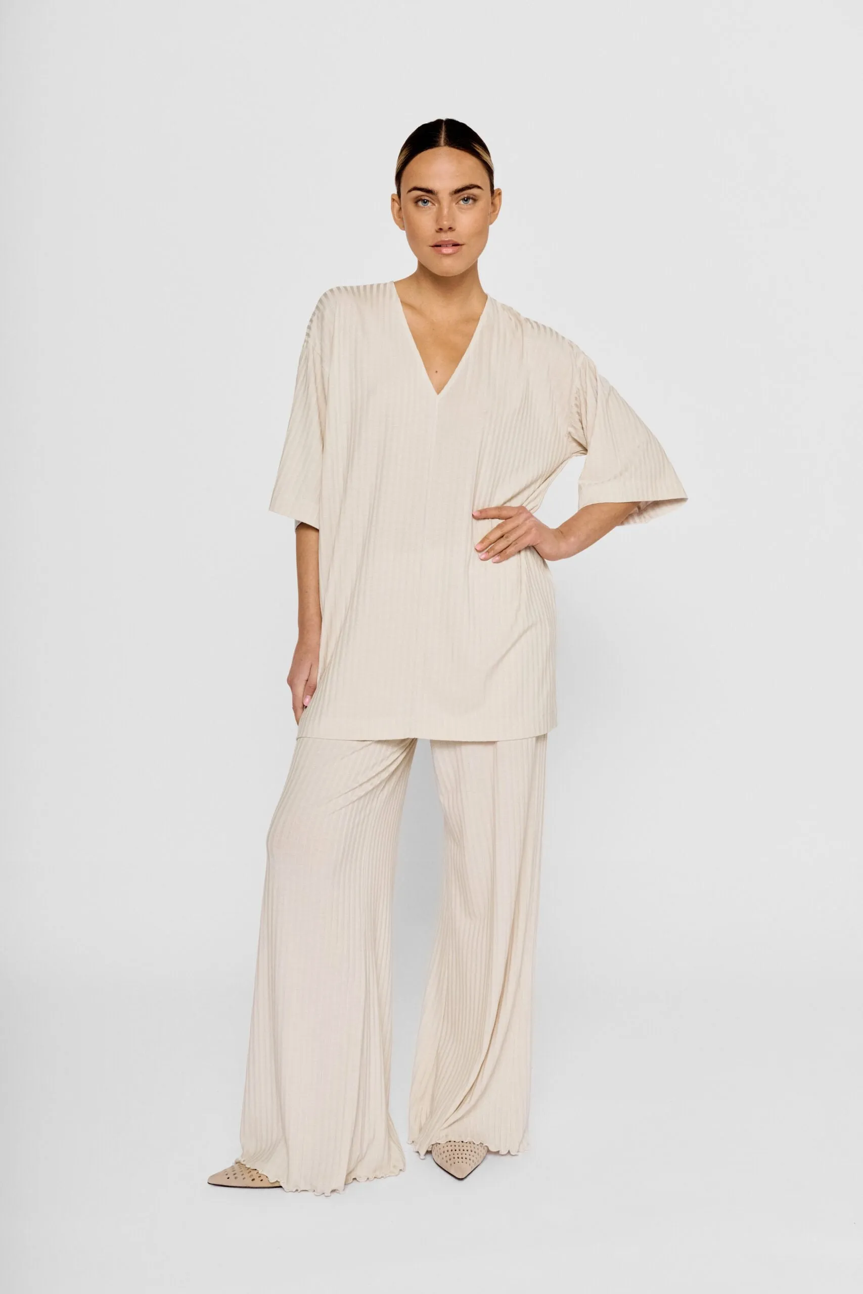 Oli Top Oyster sold by Ivalo.com product image thumbnail 2