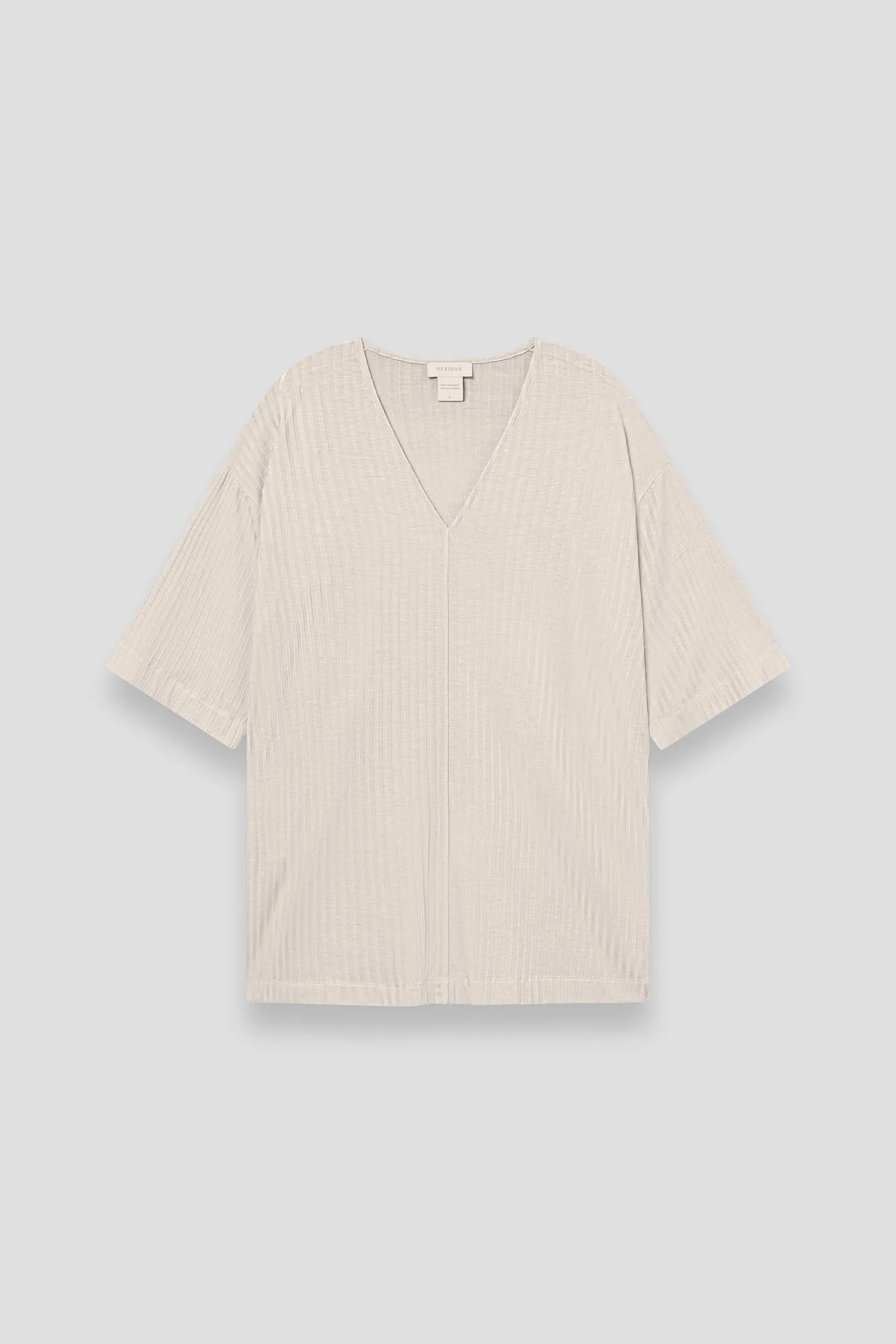 Oli Top Oyster sold by Ivalo.com product image thumbnail 5