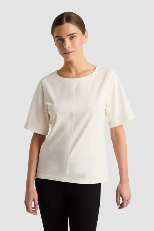 Thea Tee Paper White sold by Ivalo.com