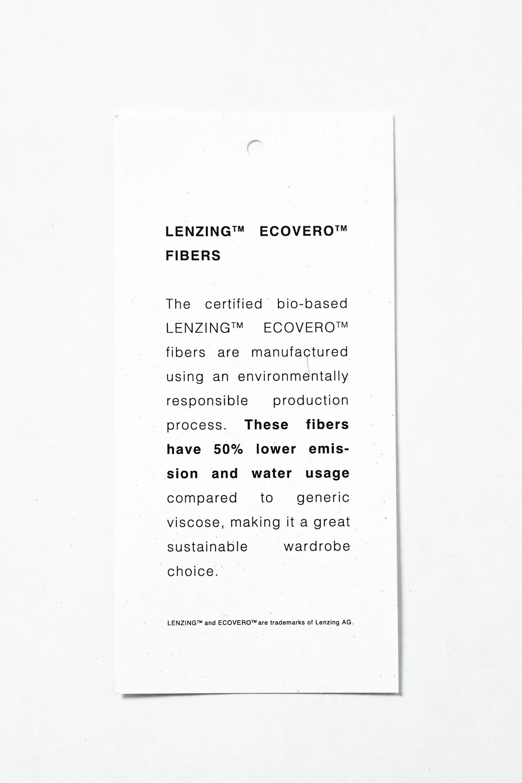 Lindy Pants Graphite Melange sold by Ivalo.com product image thumbnail 5