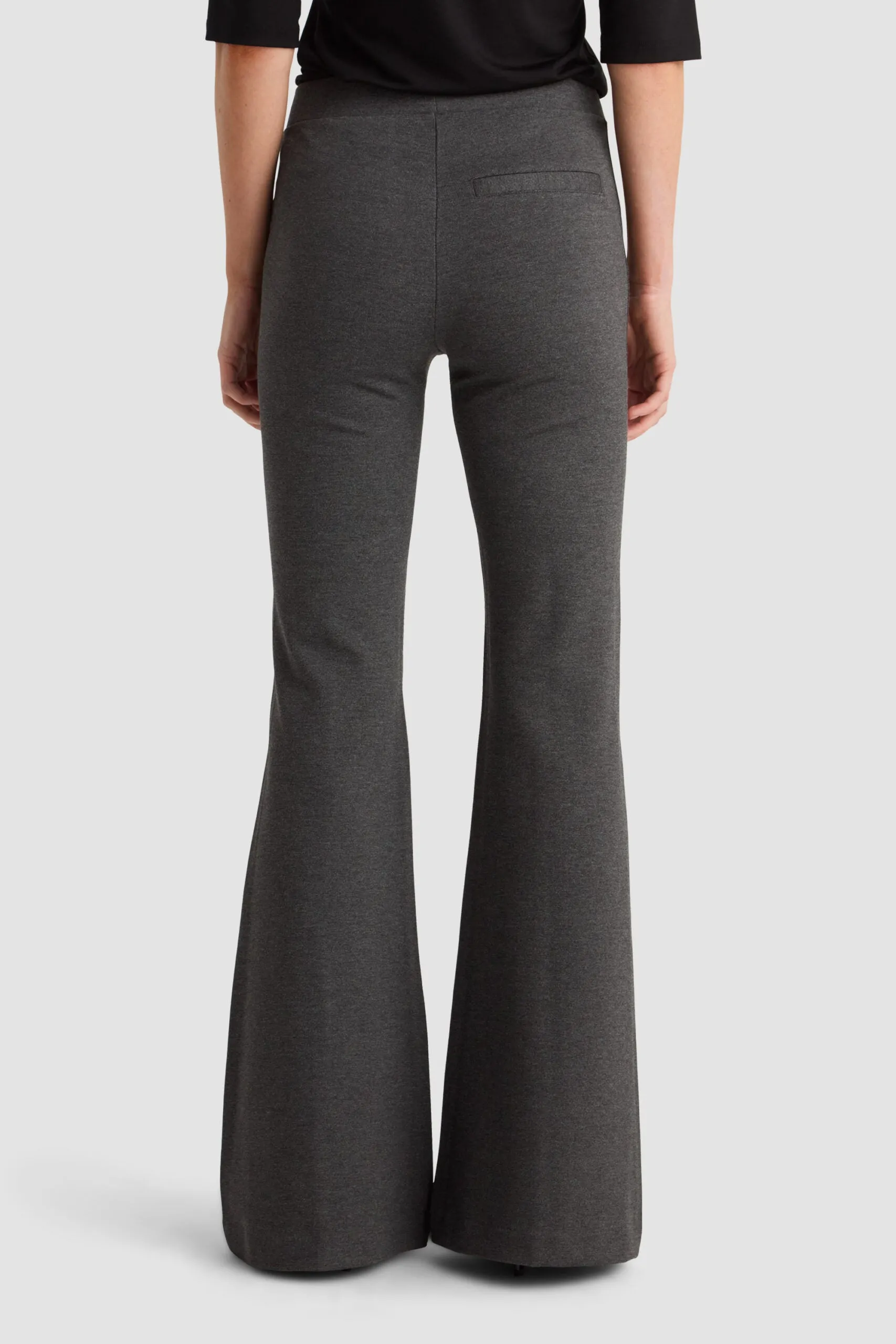 Lindy Pants Graphite Melange sold by Ivalo.com product image thumbnail 3