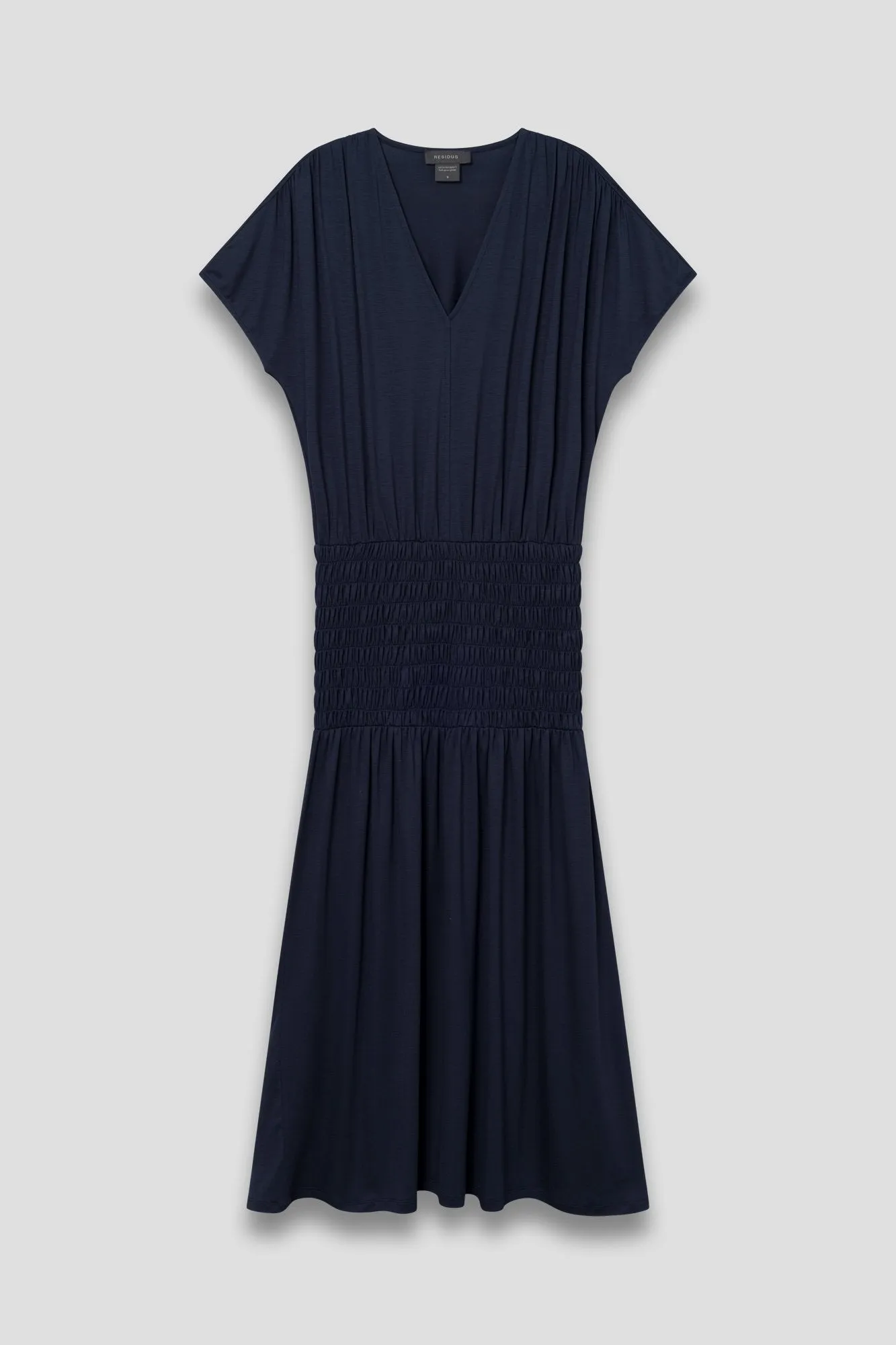 Scoot Dress Midnight sold by Ivalo.com product image thumbnail 4