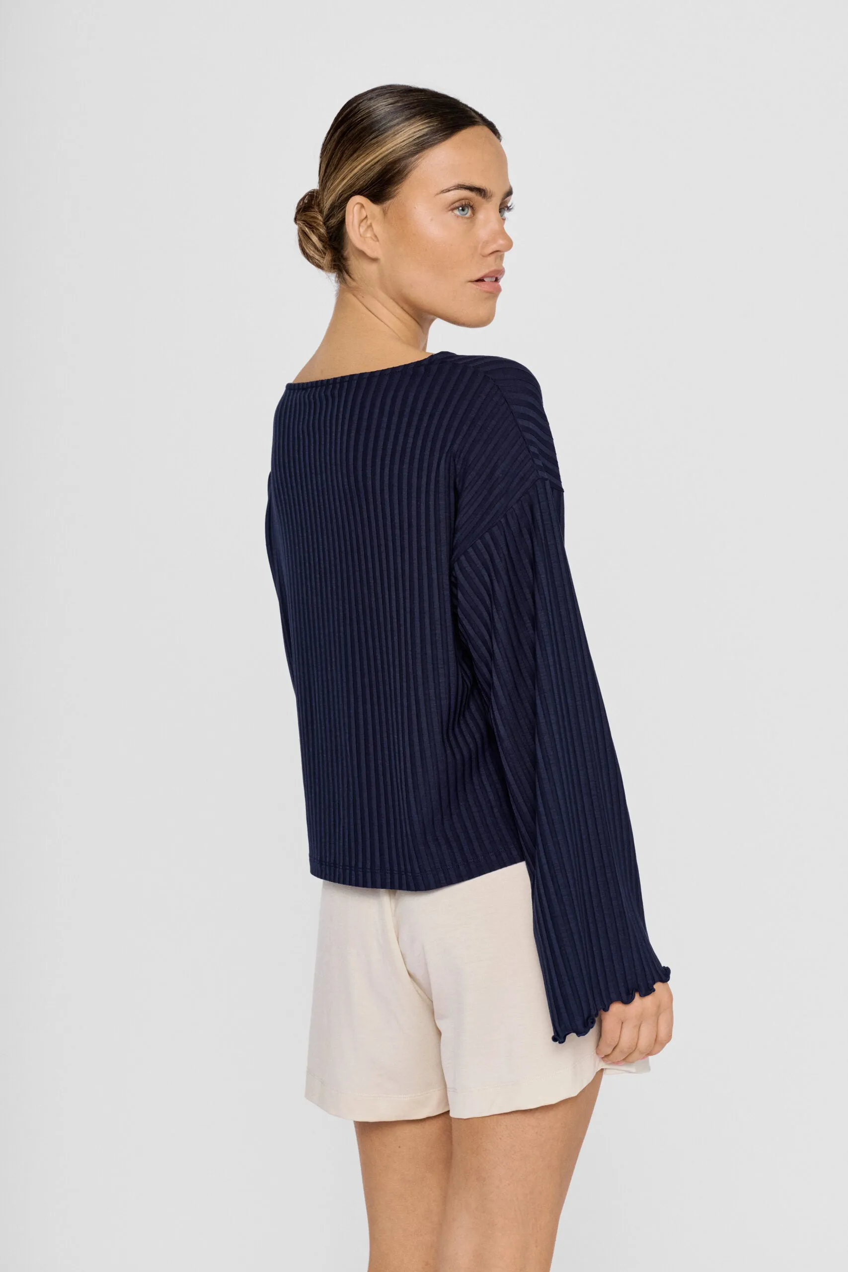 Cossa Top Midnight sold by Ivalo.com product image thumbnail 2