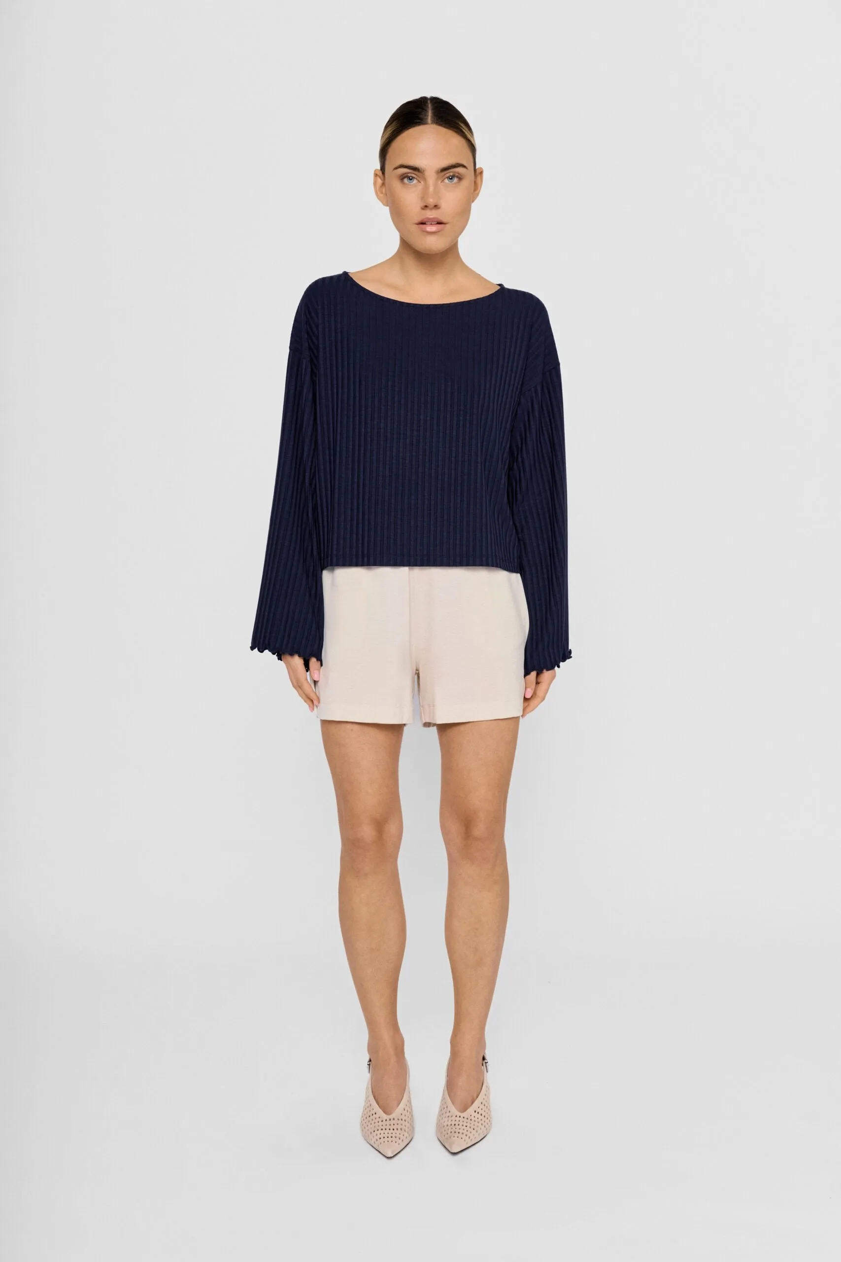 Cossa Top Midnight sold by Ivalo.com product image thumbnail 3