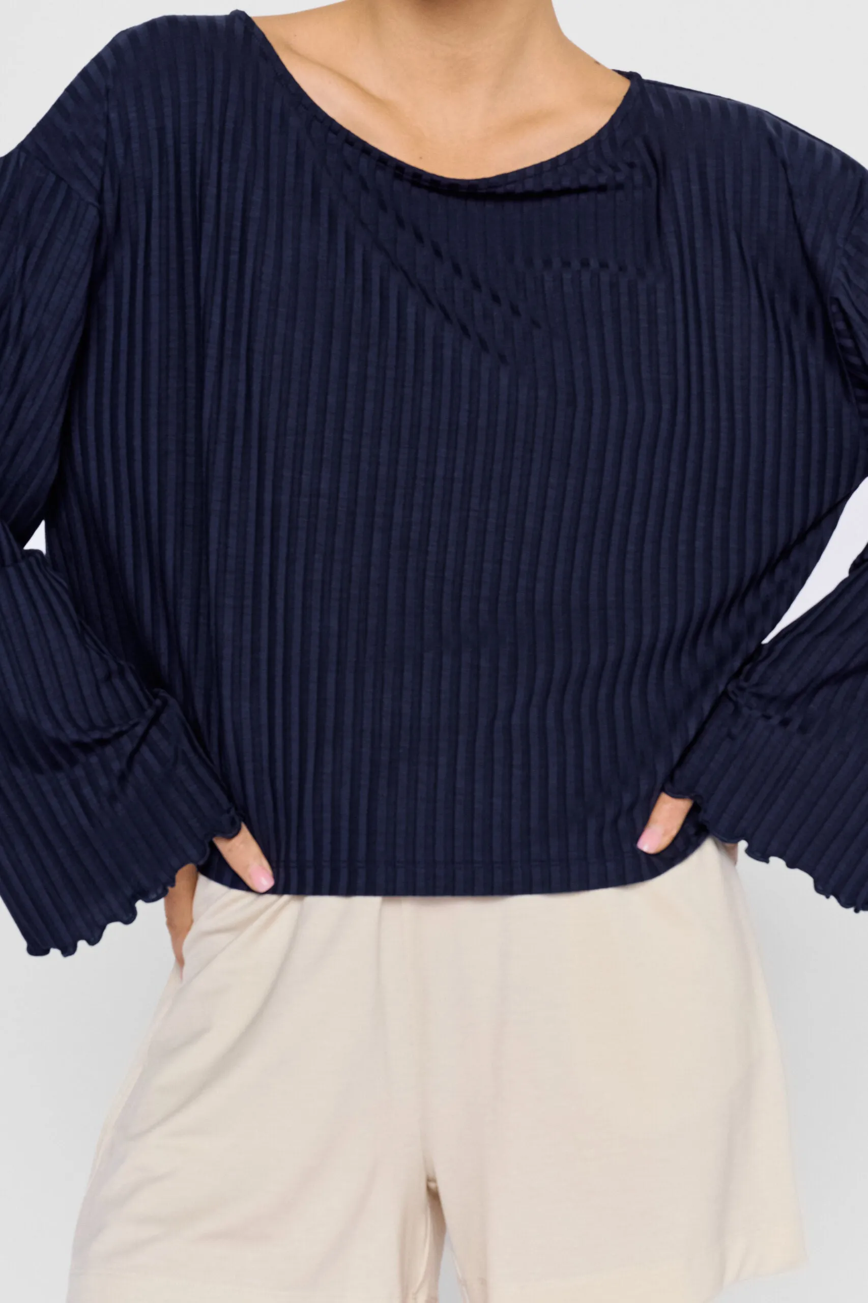 Cossa Top Midnight sold by Ivalo.com product image thumbnail 5