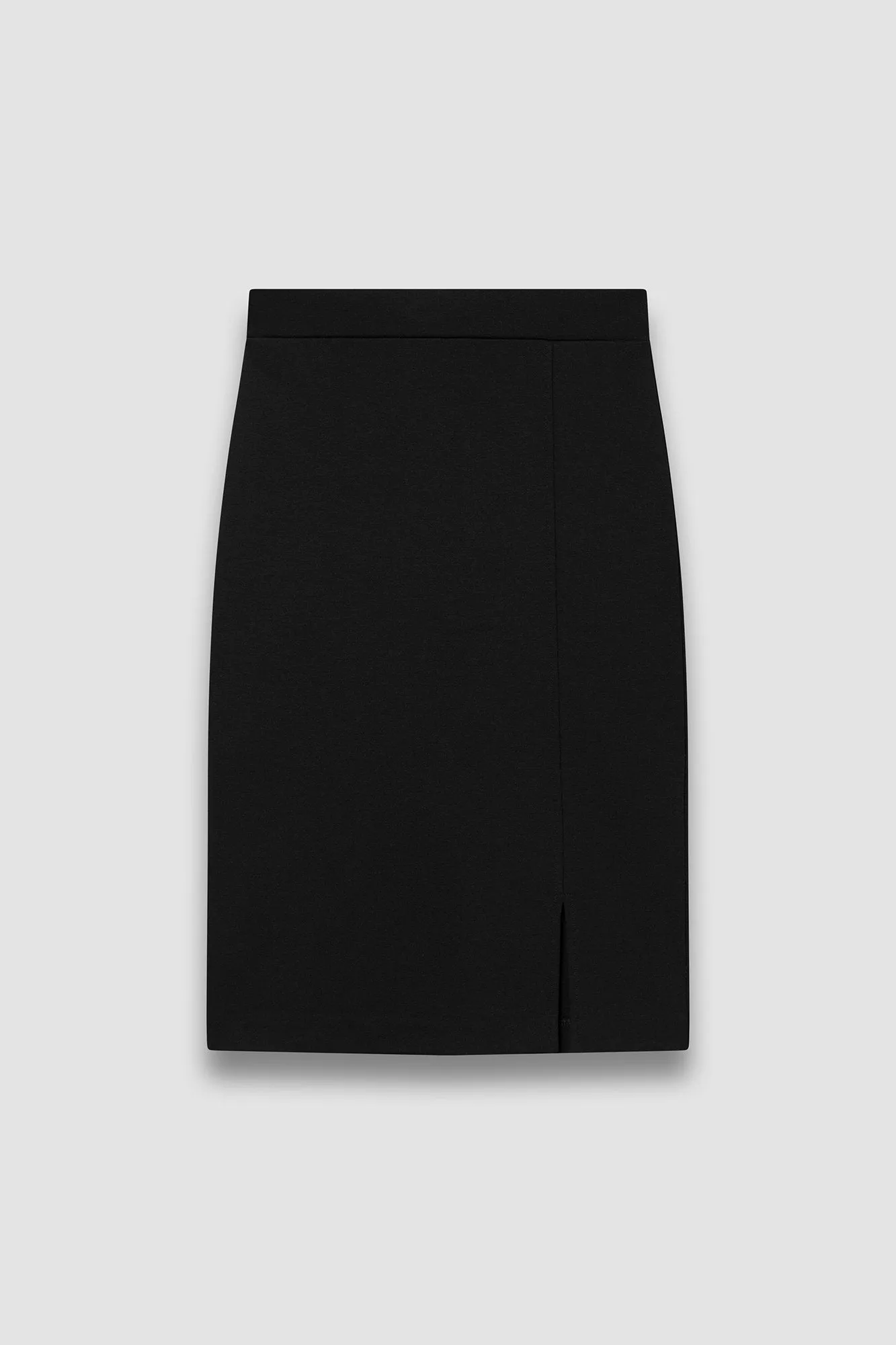 Leman Skirt Black sold by Ivalo.com product image thumbnail 2